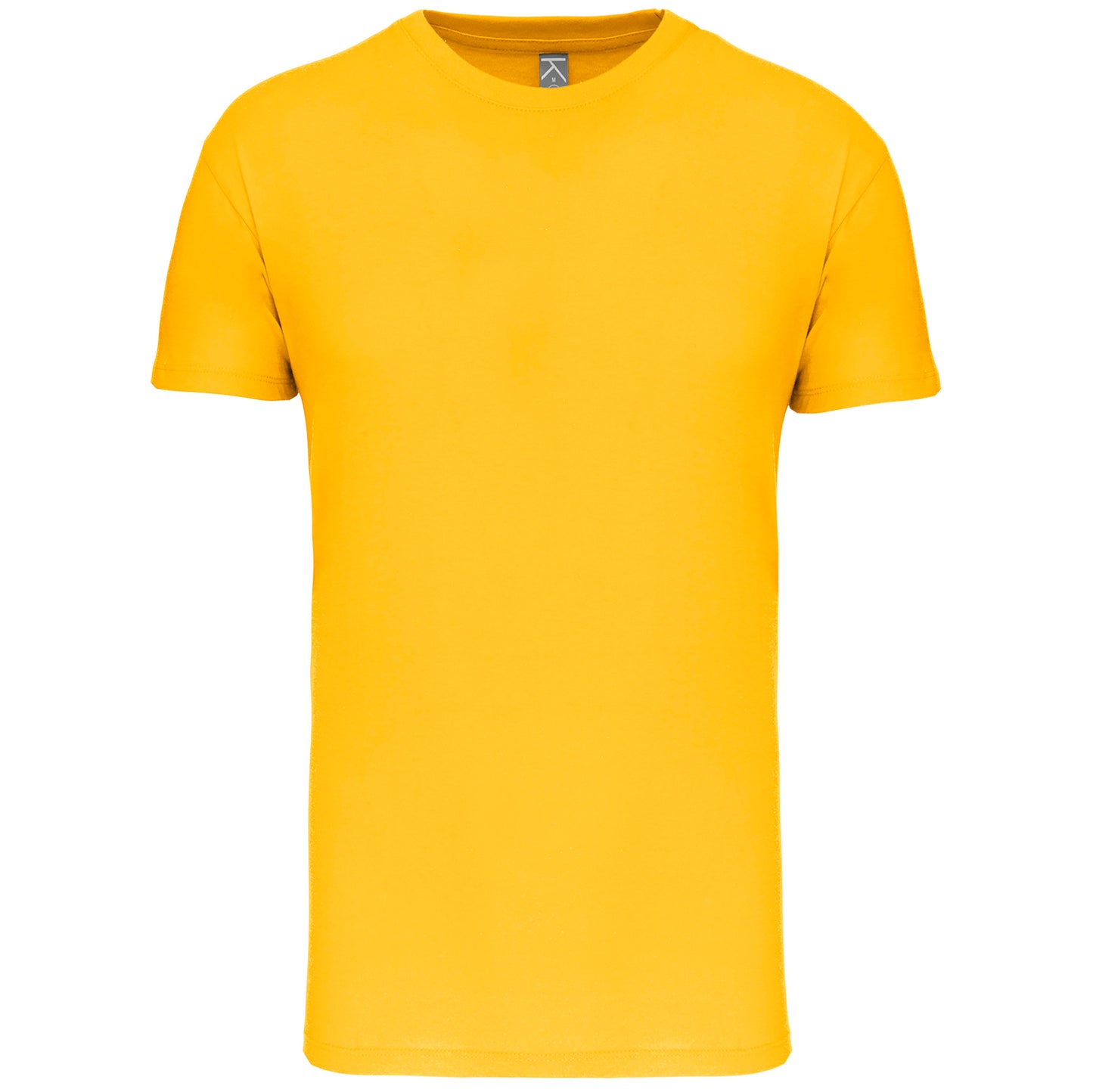 T-shirt ronde hals kind