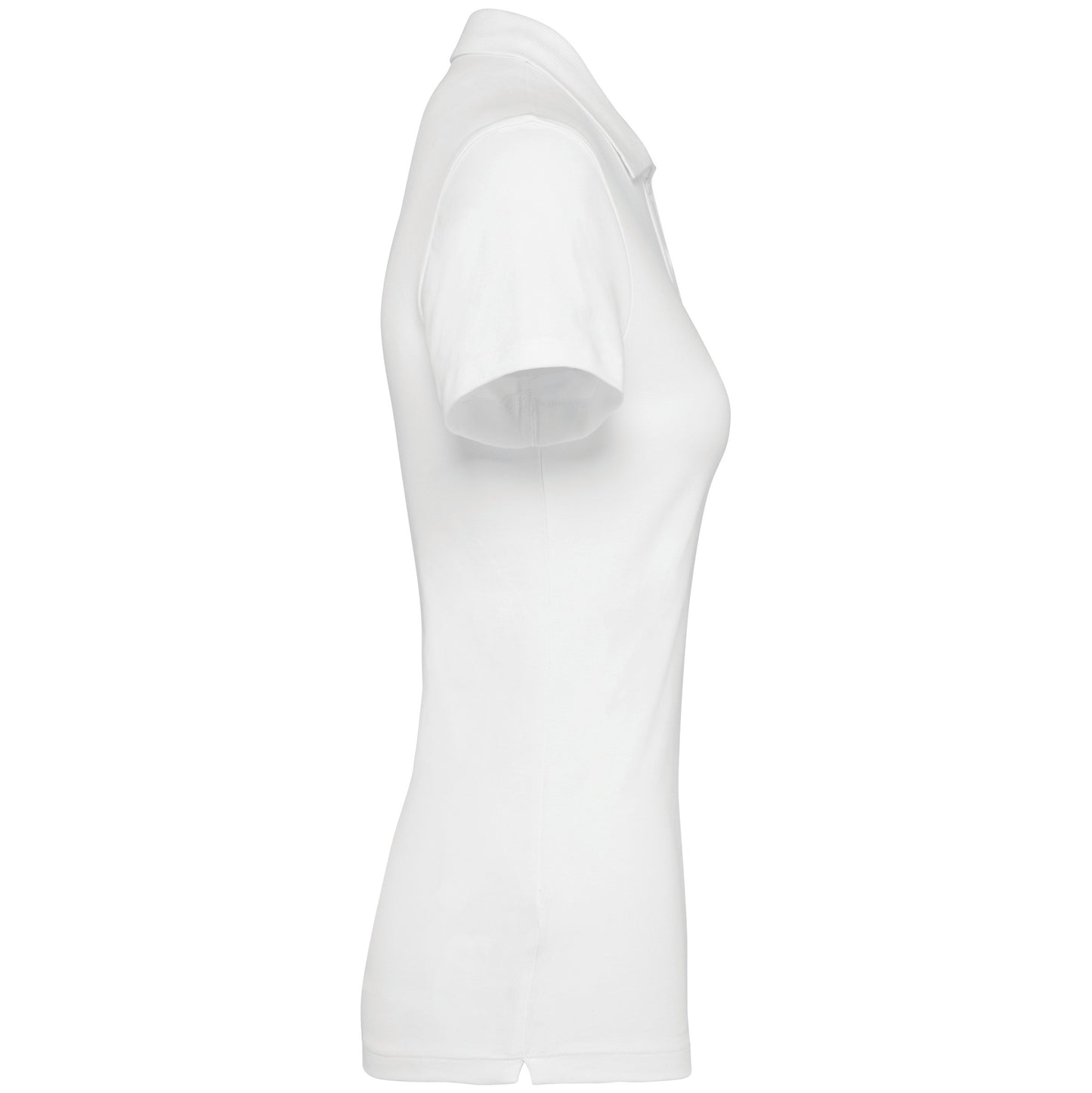 Premium Kariban Damespolo