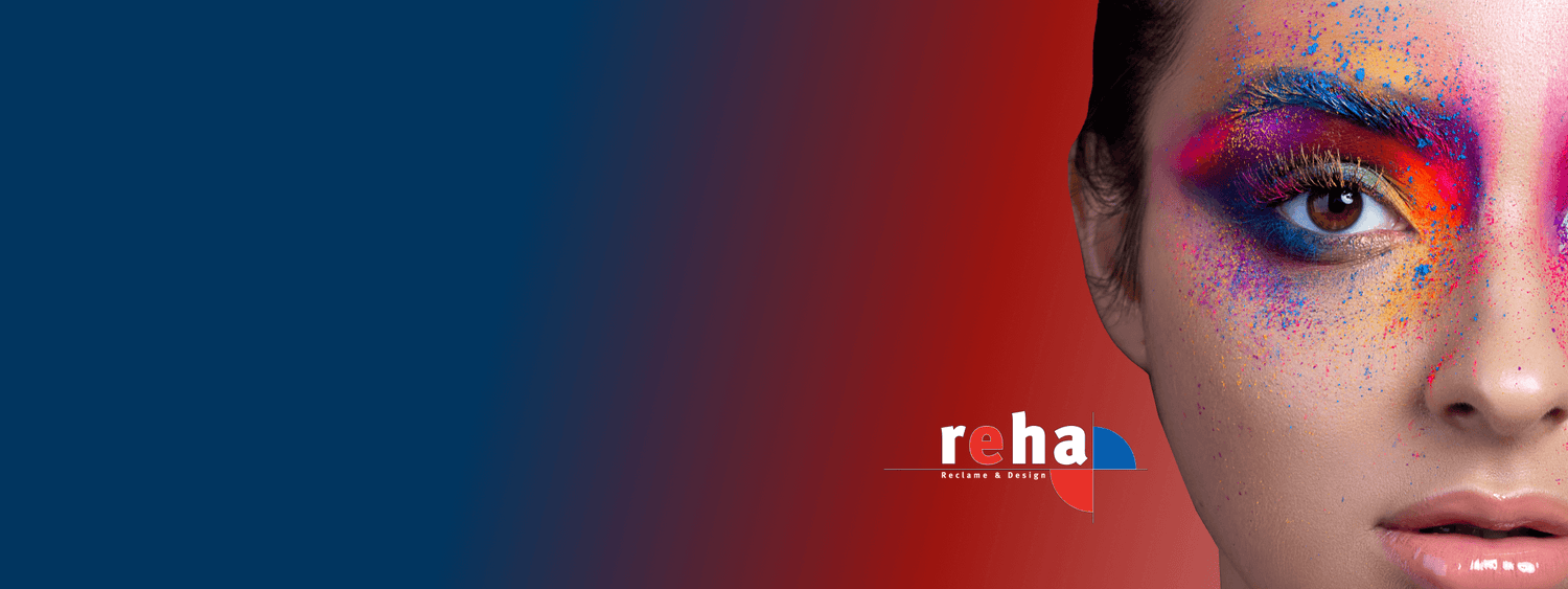 Overige diensten Reha