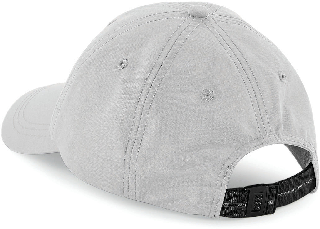 Outdoor 6 Panel Cap