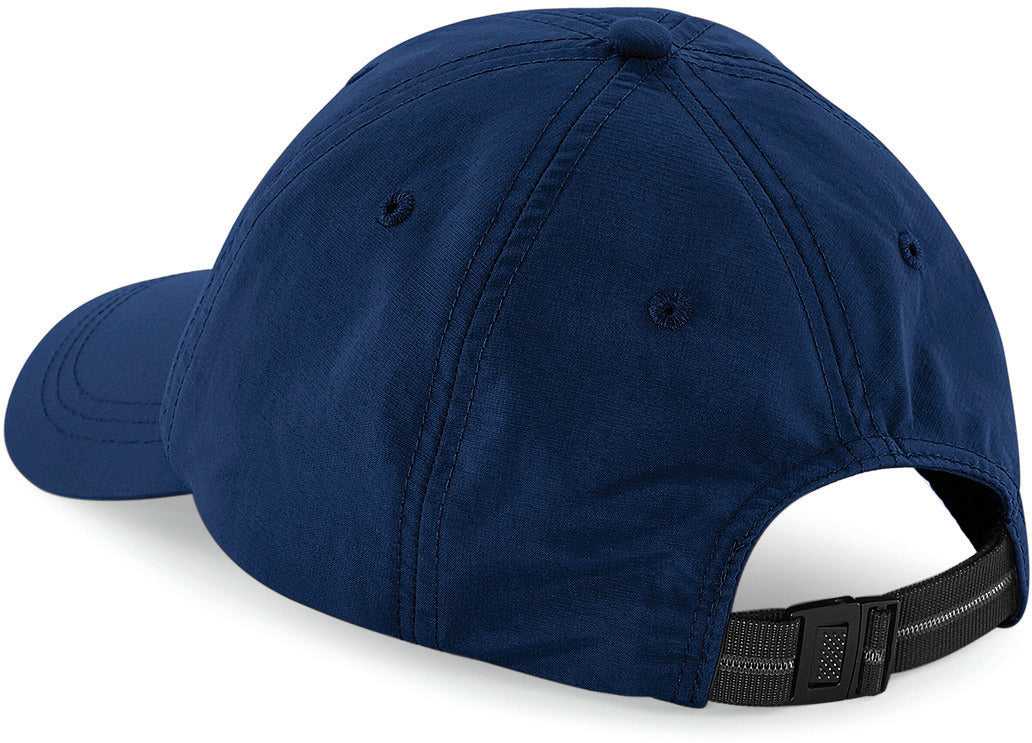 Outdoor 6 Panel Cap