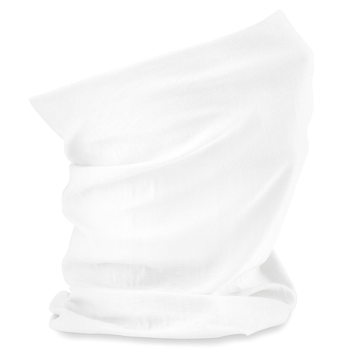 Snood - Morf Original