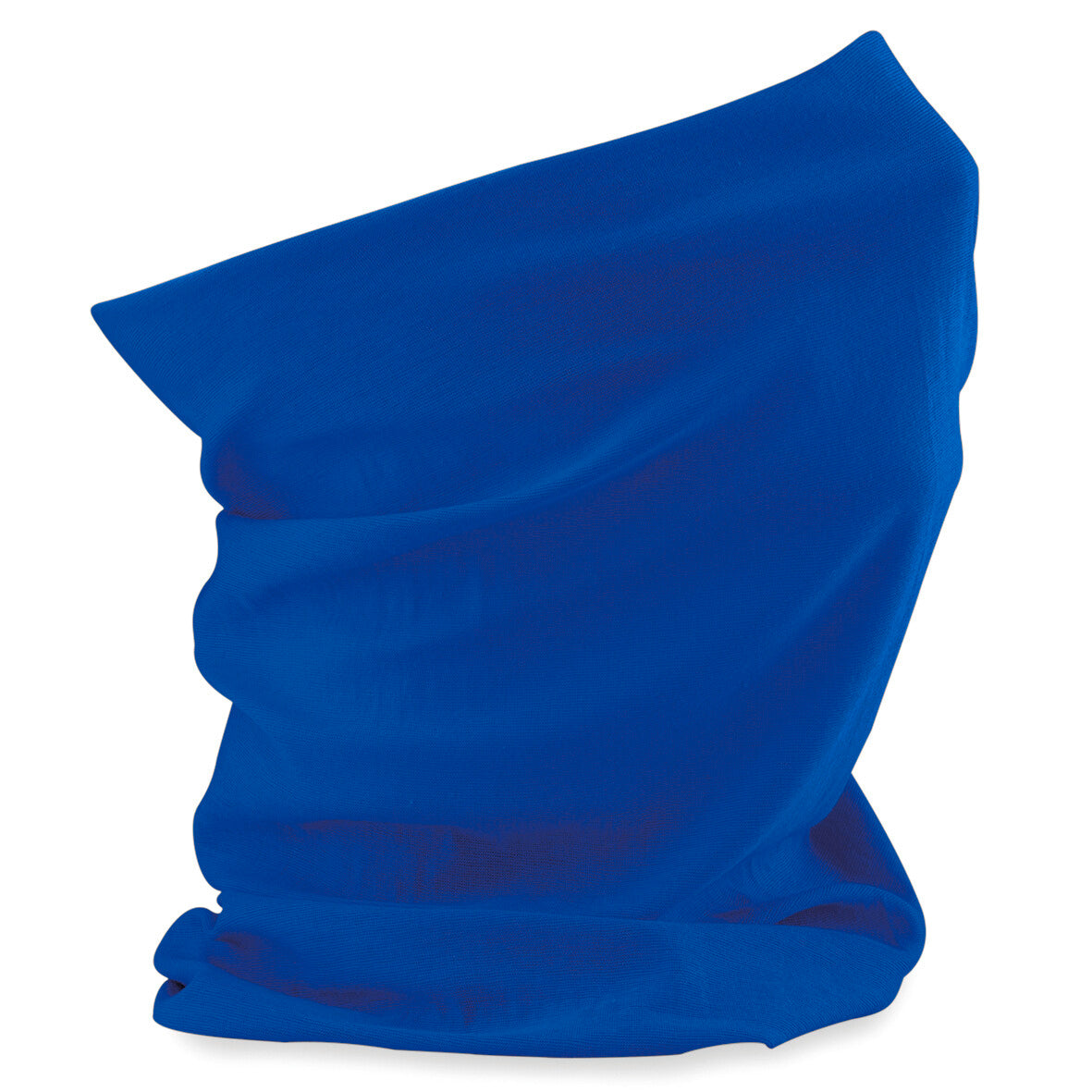 Snood - Morf Original