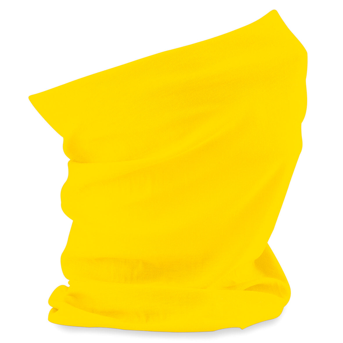 Snood - Morf Original