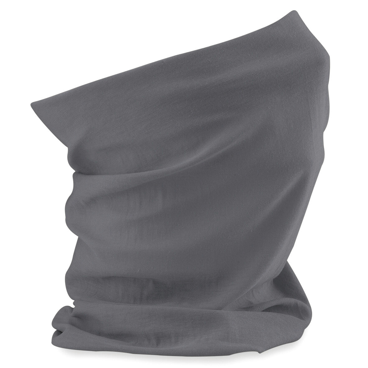 Snood - Morf Original