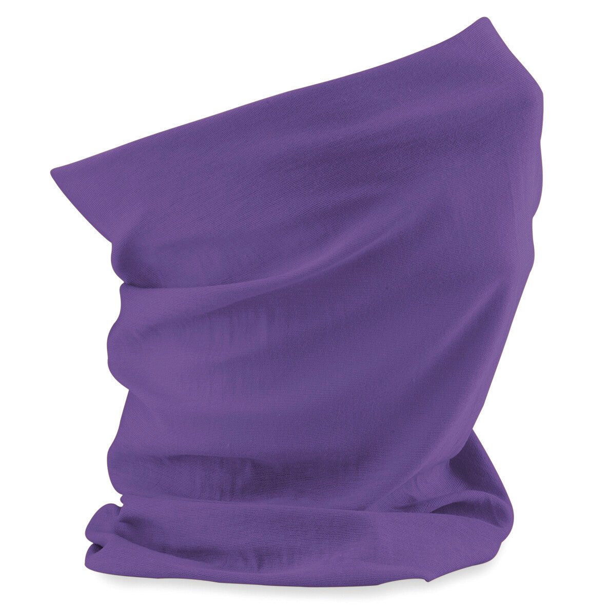Snood - Morf Original
