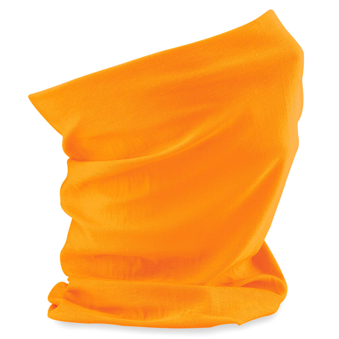 Snood - Morf Original