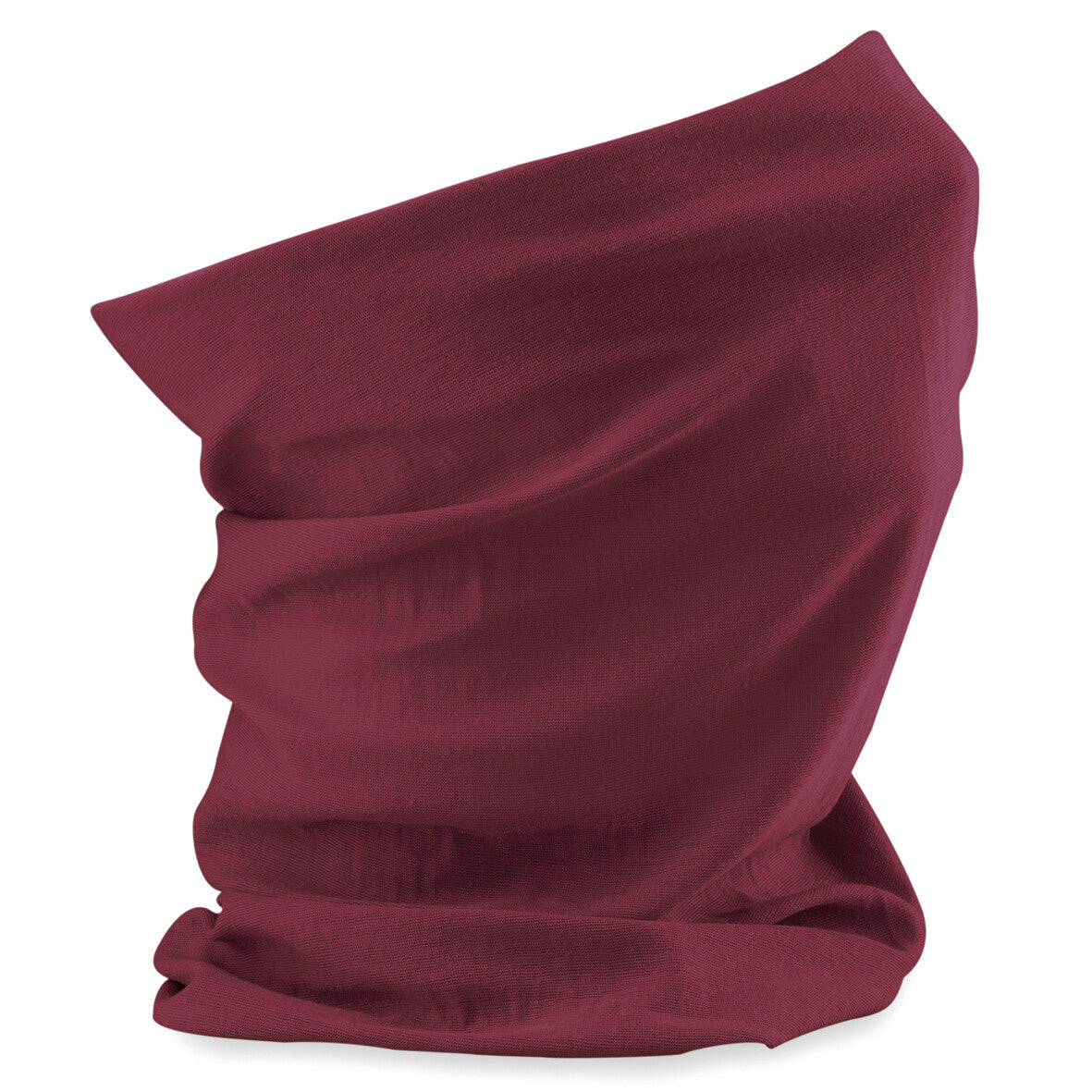 Snood - Morf Original
