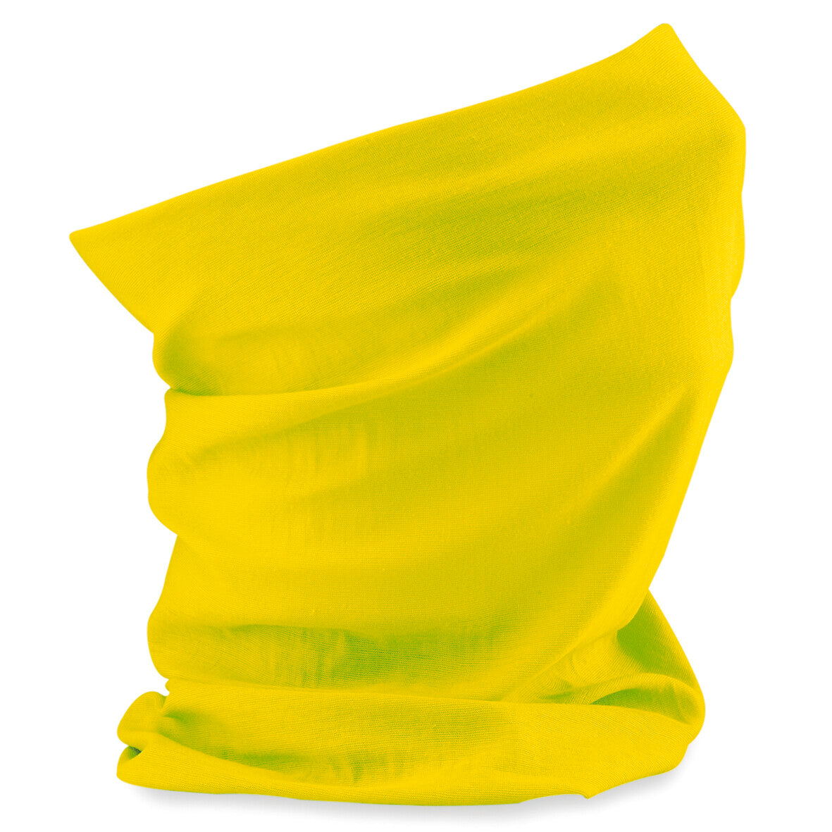 Snood - Morf Original