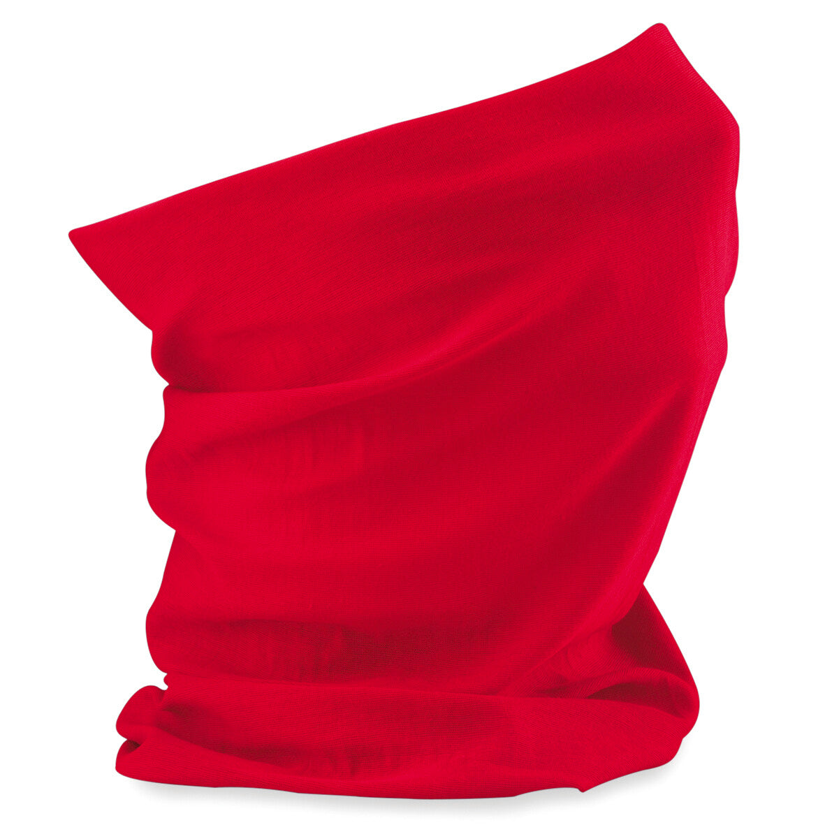 Snood - Morf Original