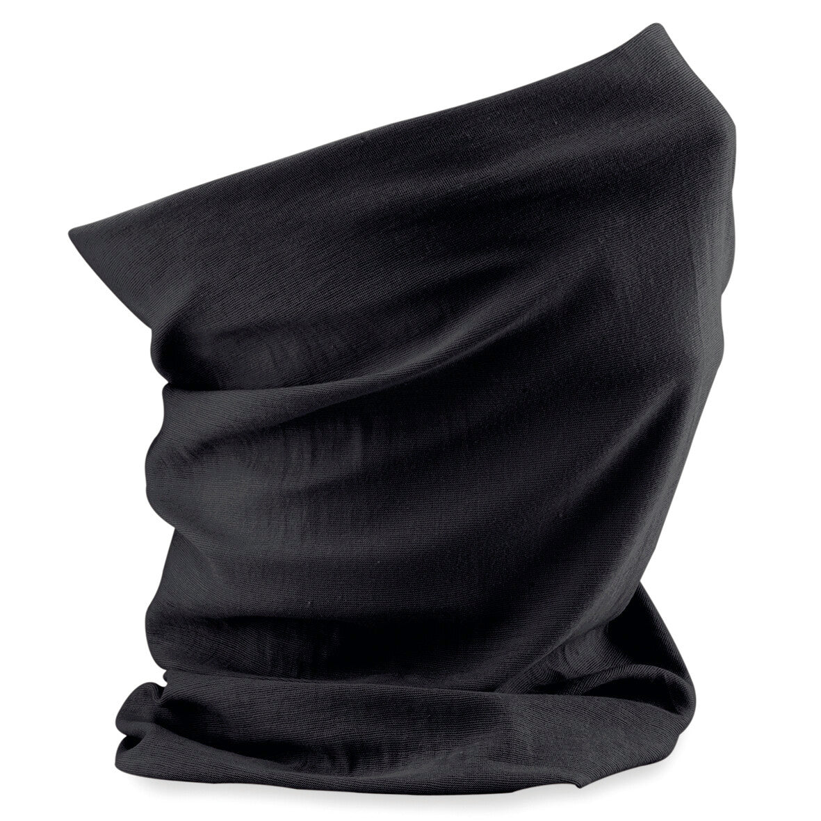 Snood - Morf Original