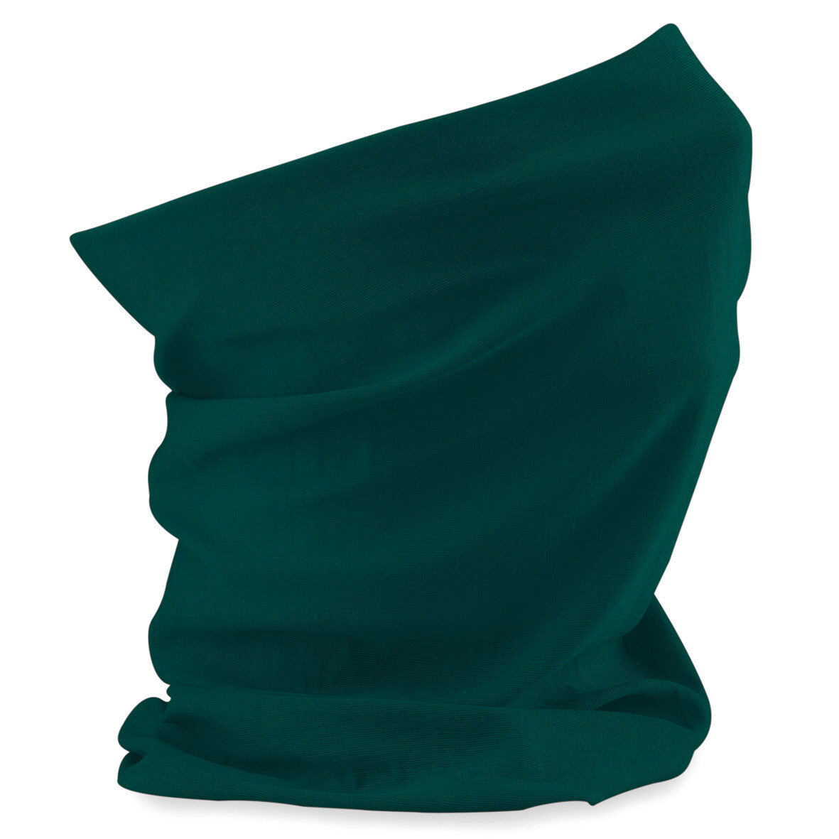 Snood - Morf Original