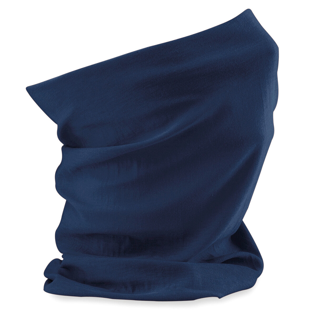 Snood - Morf Original