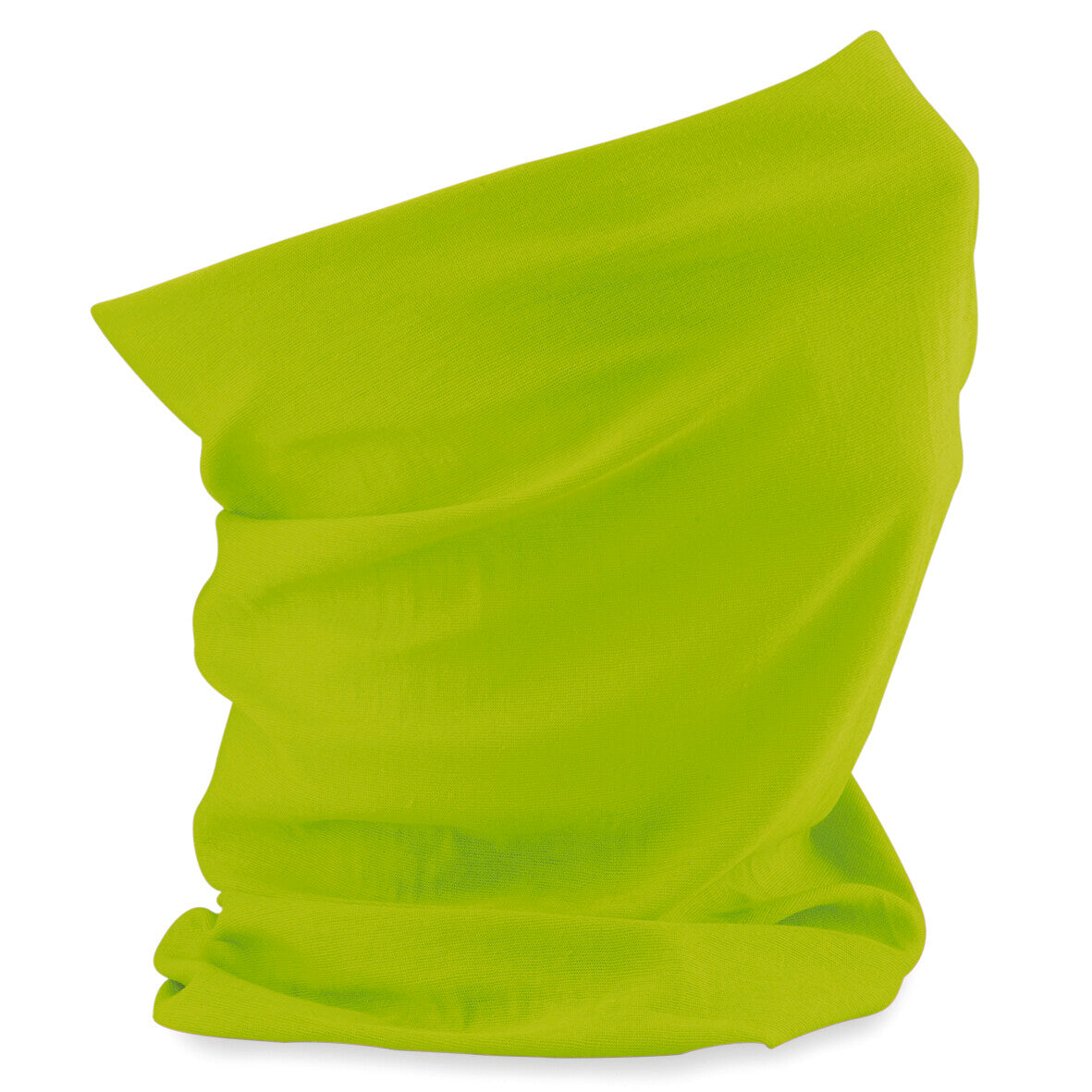 Snood - Morf Original
