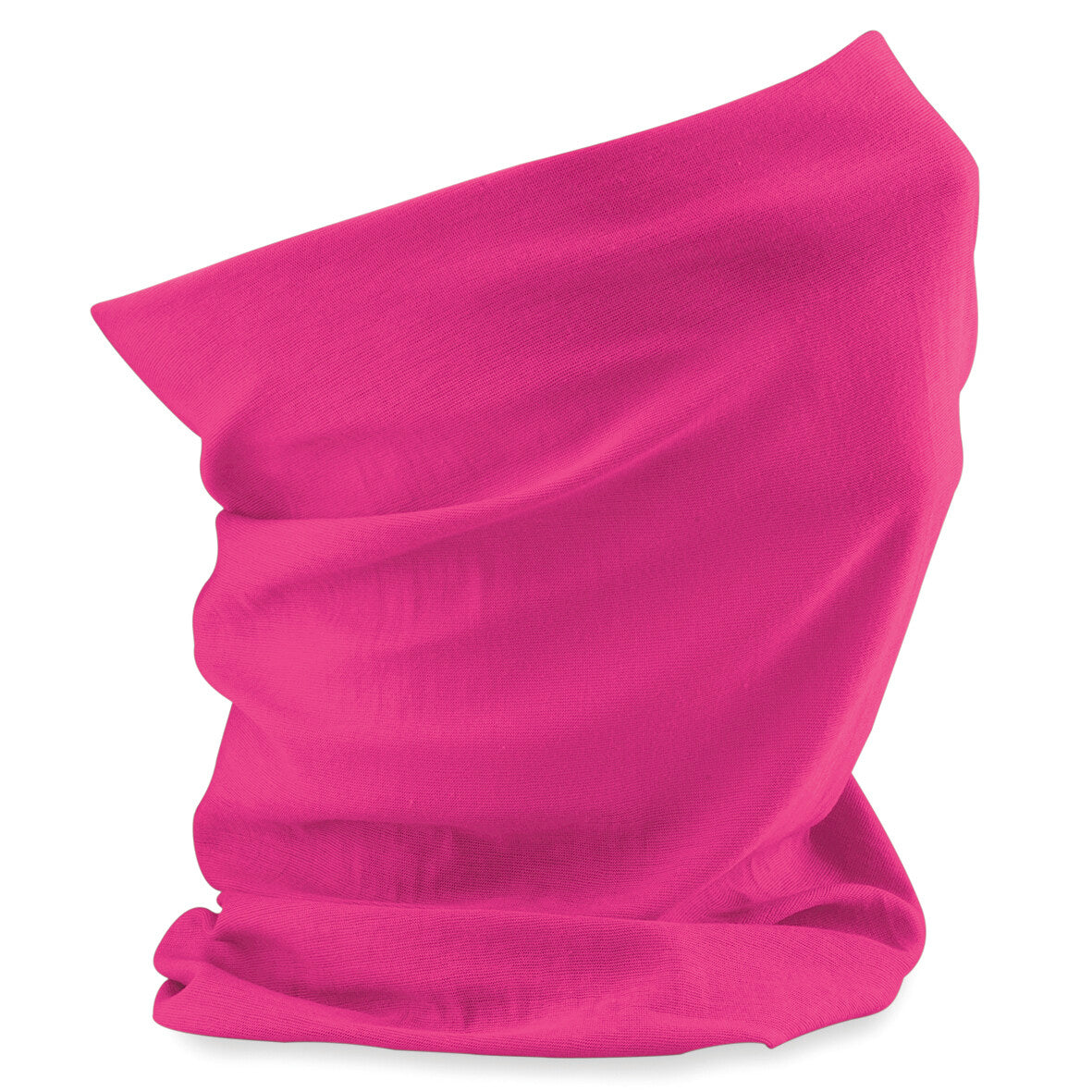 Snood - Morf Original