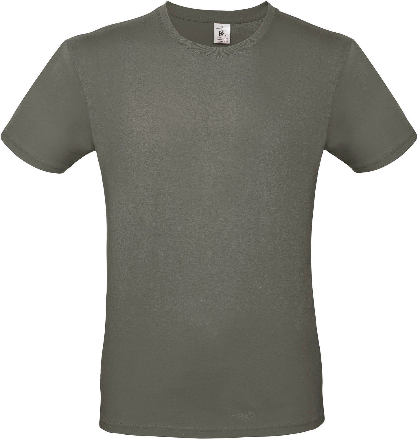 E150 Men's T-shirt