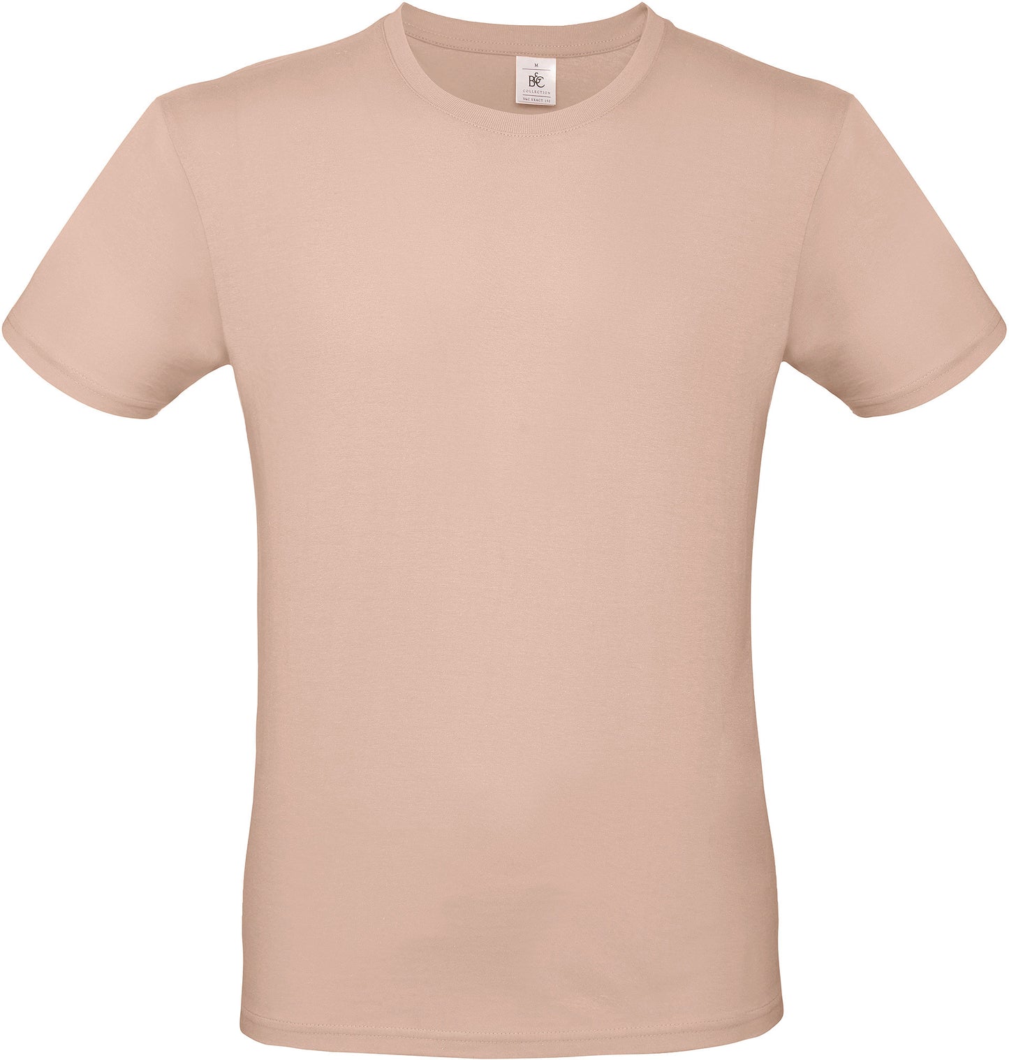 E150 Men's T-shirt