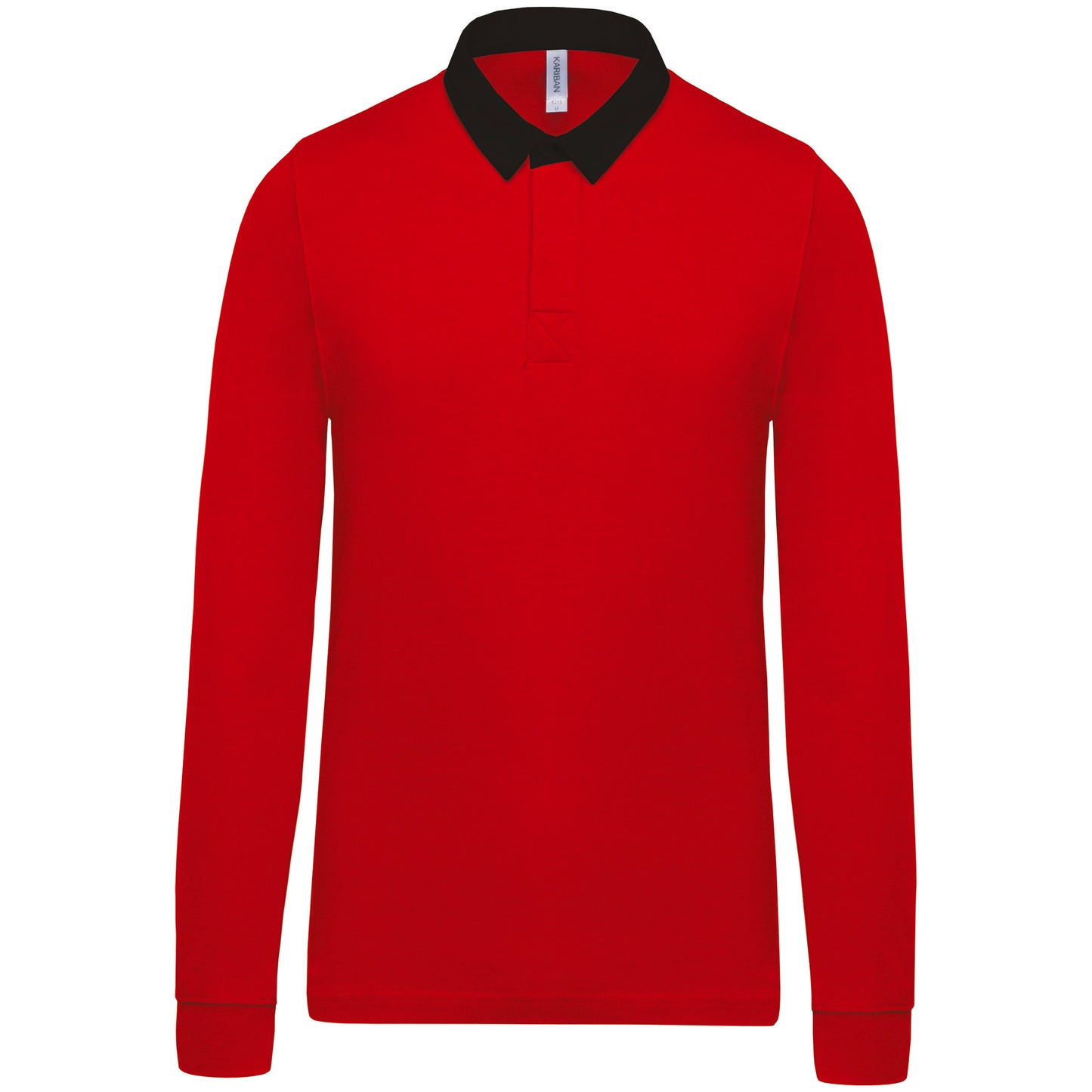 Rugbypolo