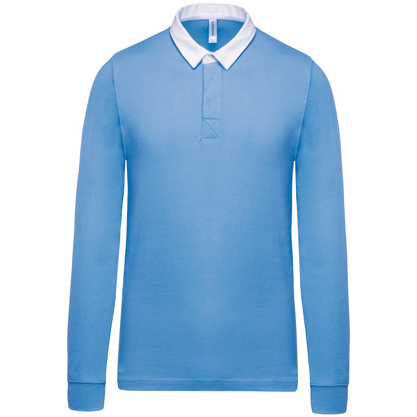 Rugbypolo