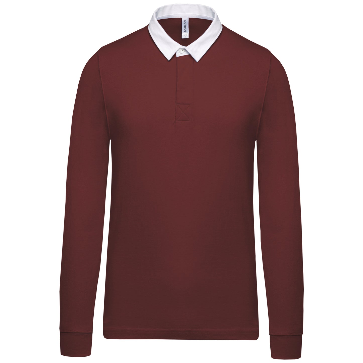 Rugbypolo