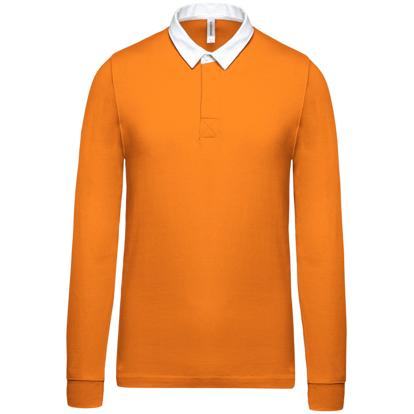 Rugbypolo