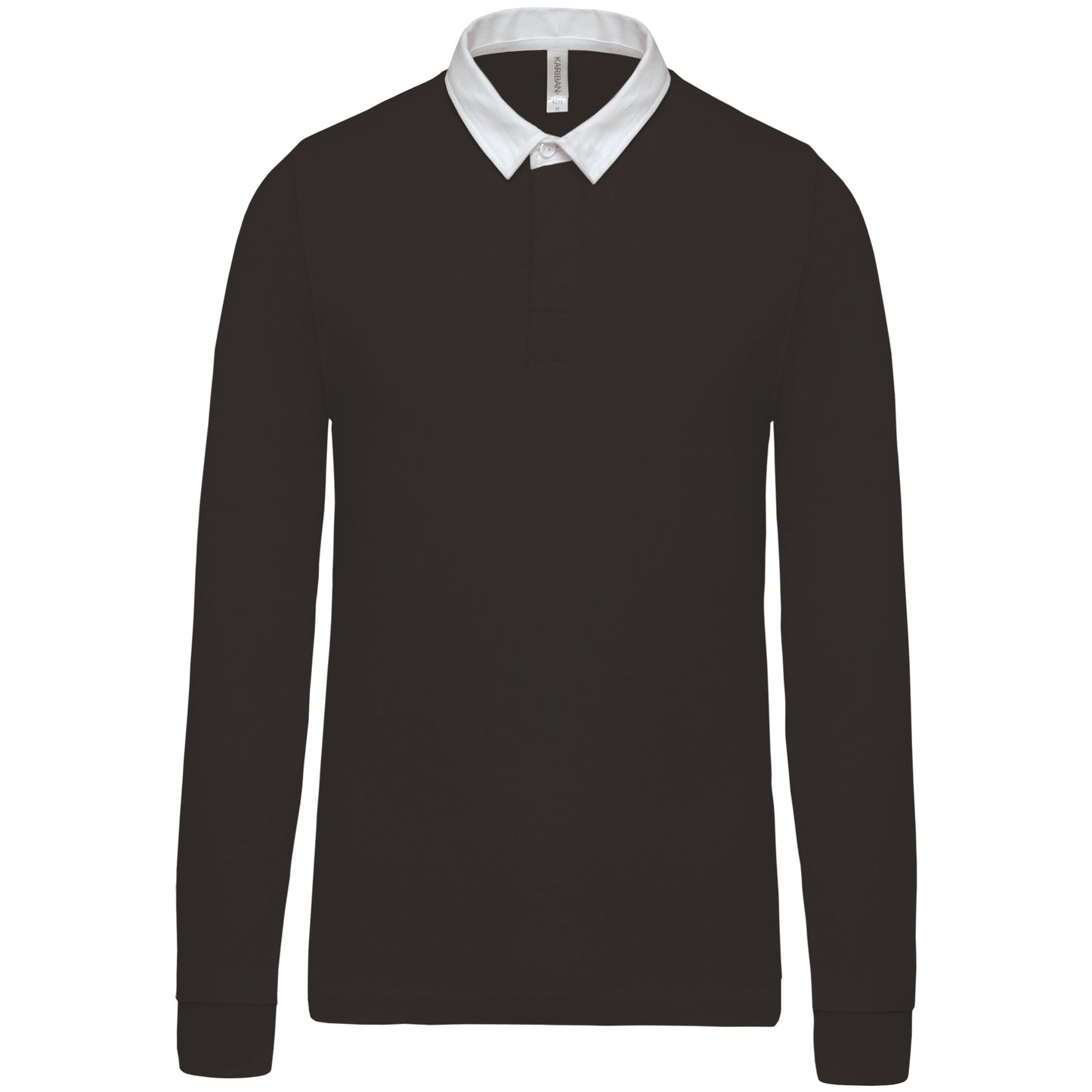 Rugbypolo