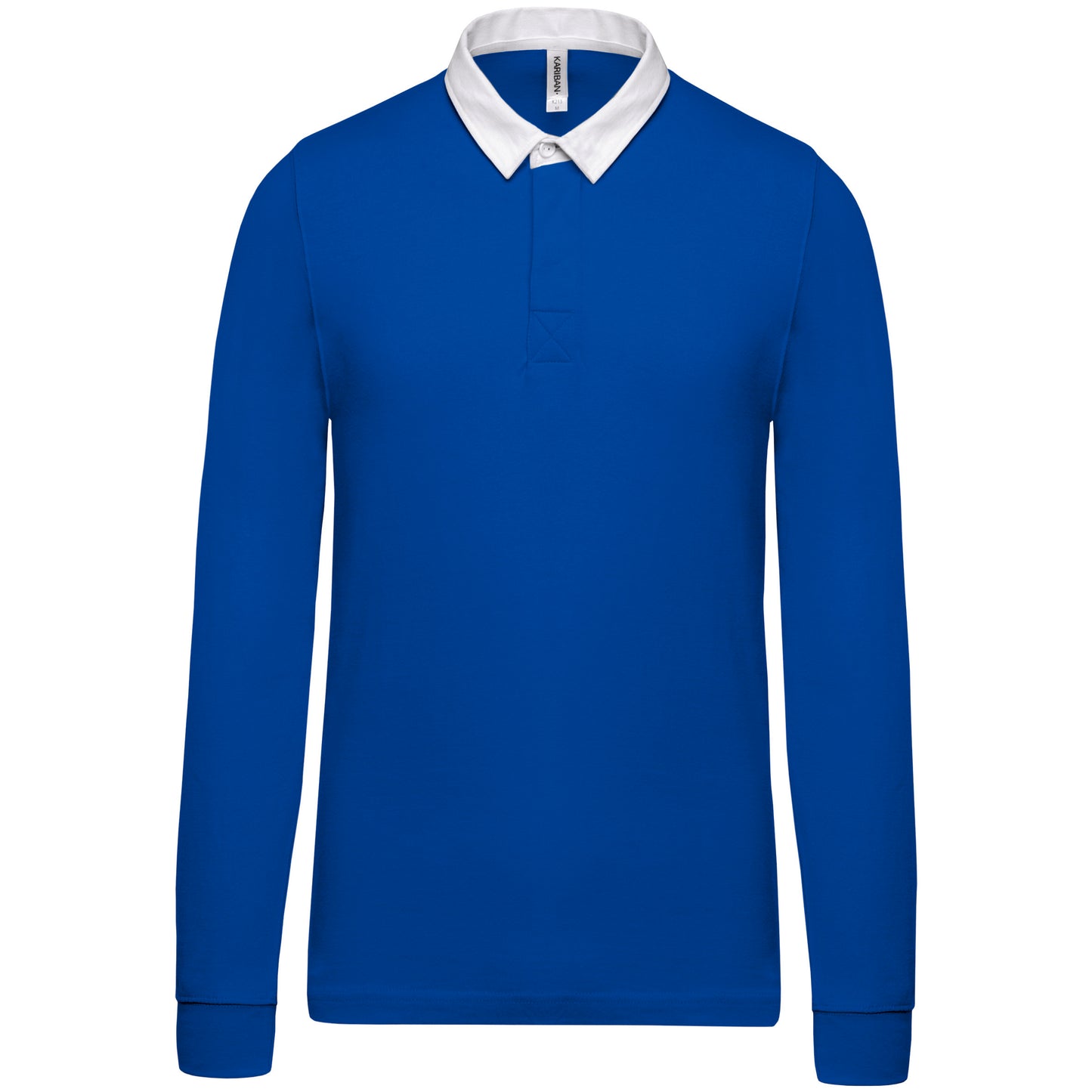 Rugbypolo