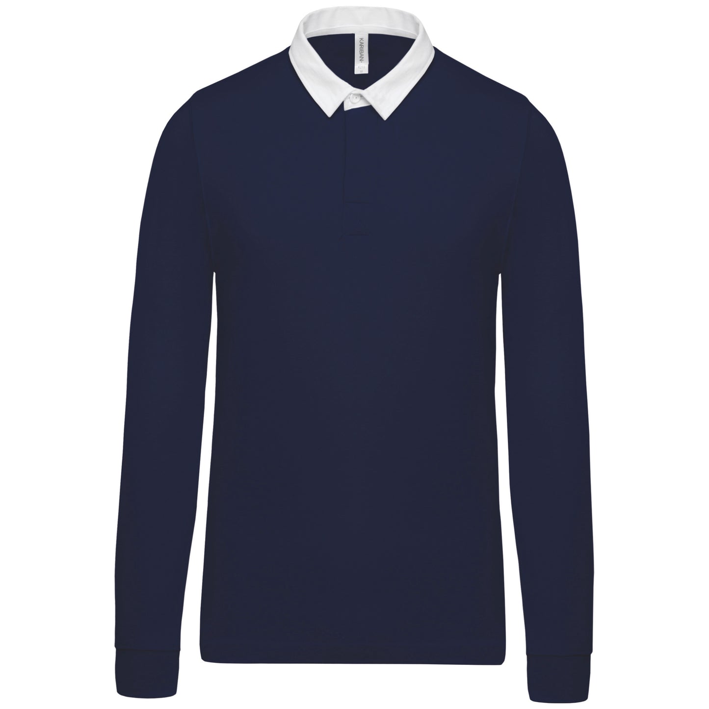 Rugbypolo