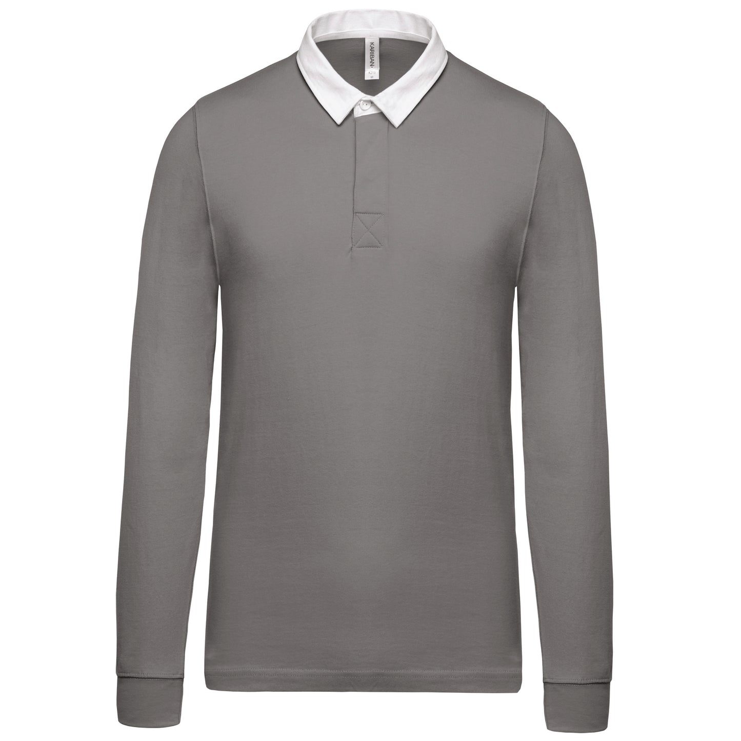 Rugbypolo