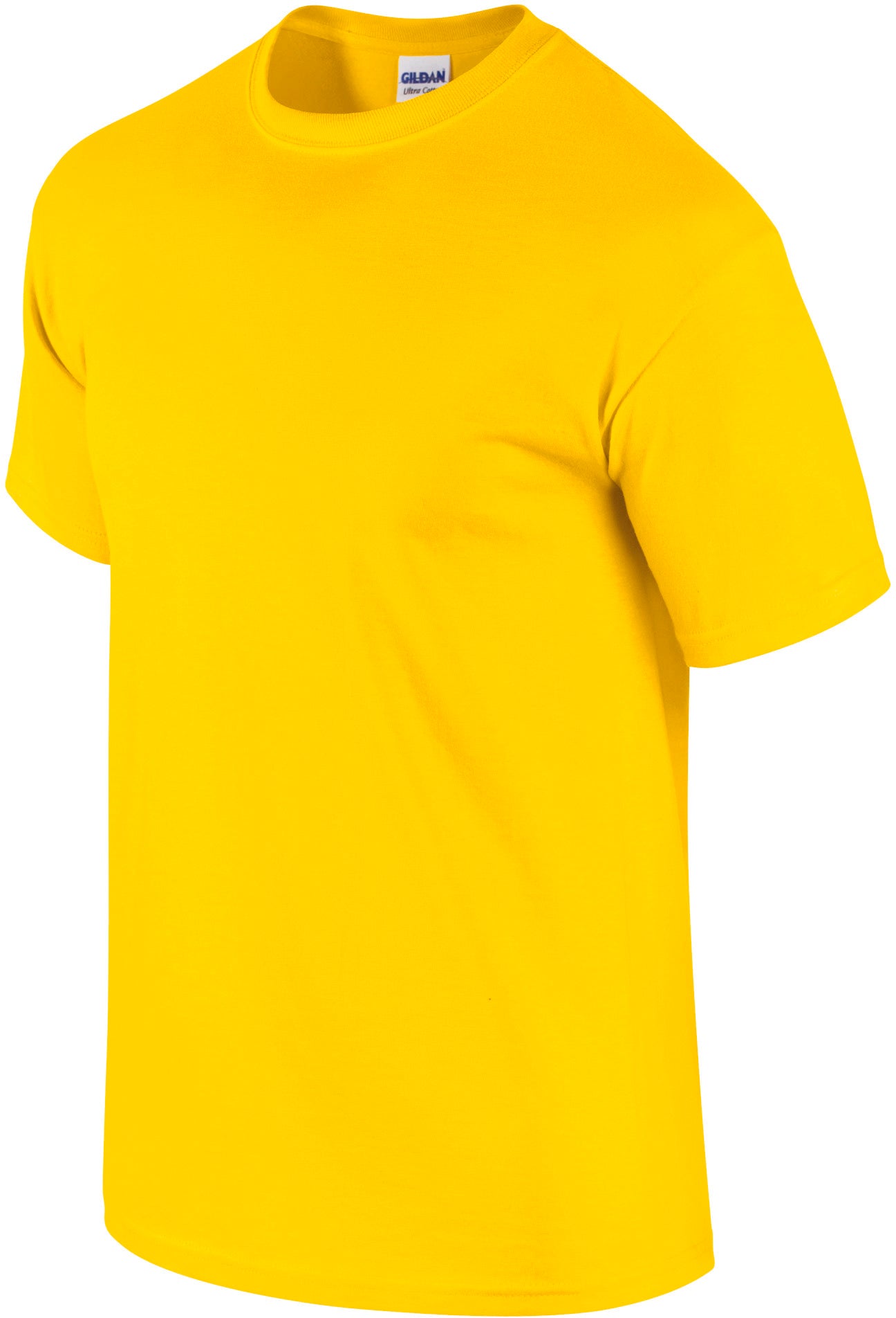 Ultra Cotton Classic Fit Adult T-shirt