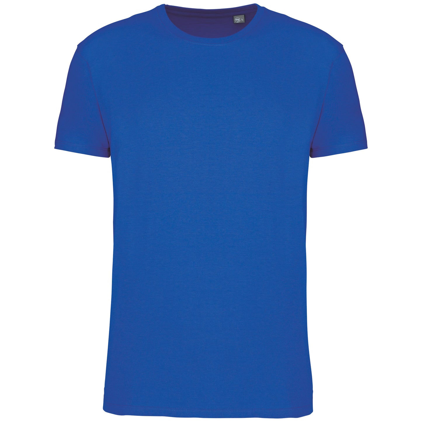 T-shirt BIO150IC ronde hals