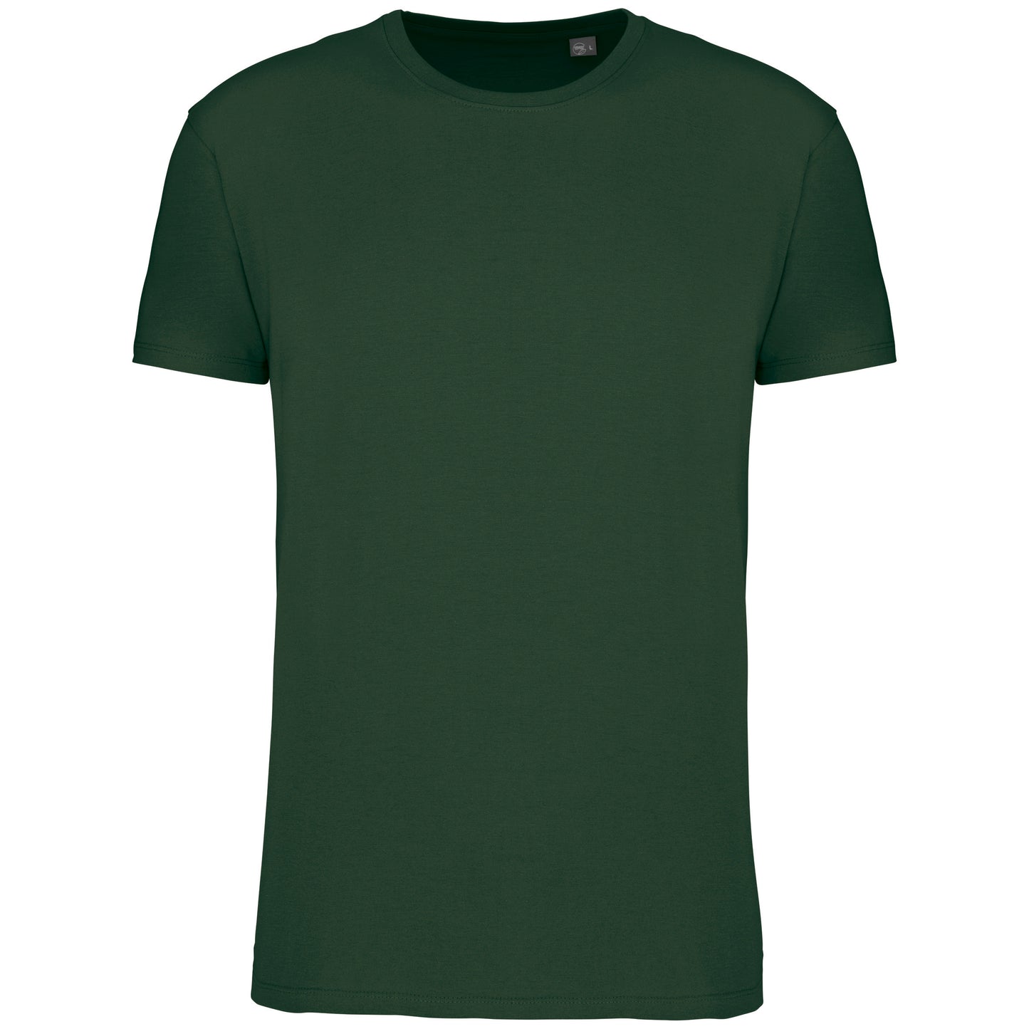 T-shirt BIO150IC ronde hals