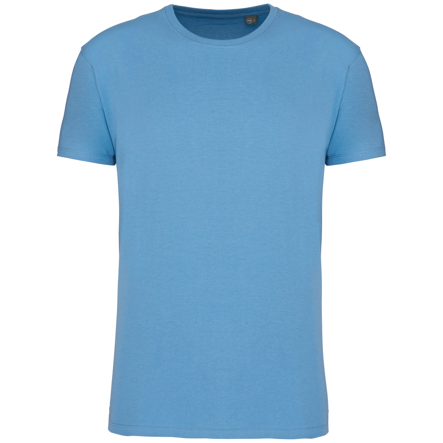 T-shirt BIO150IC ronde hals