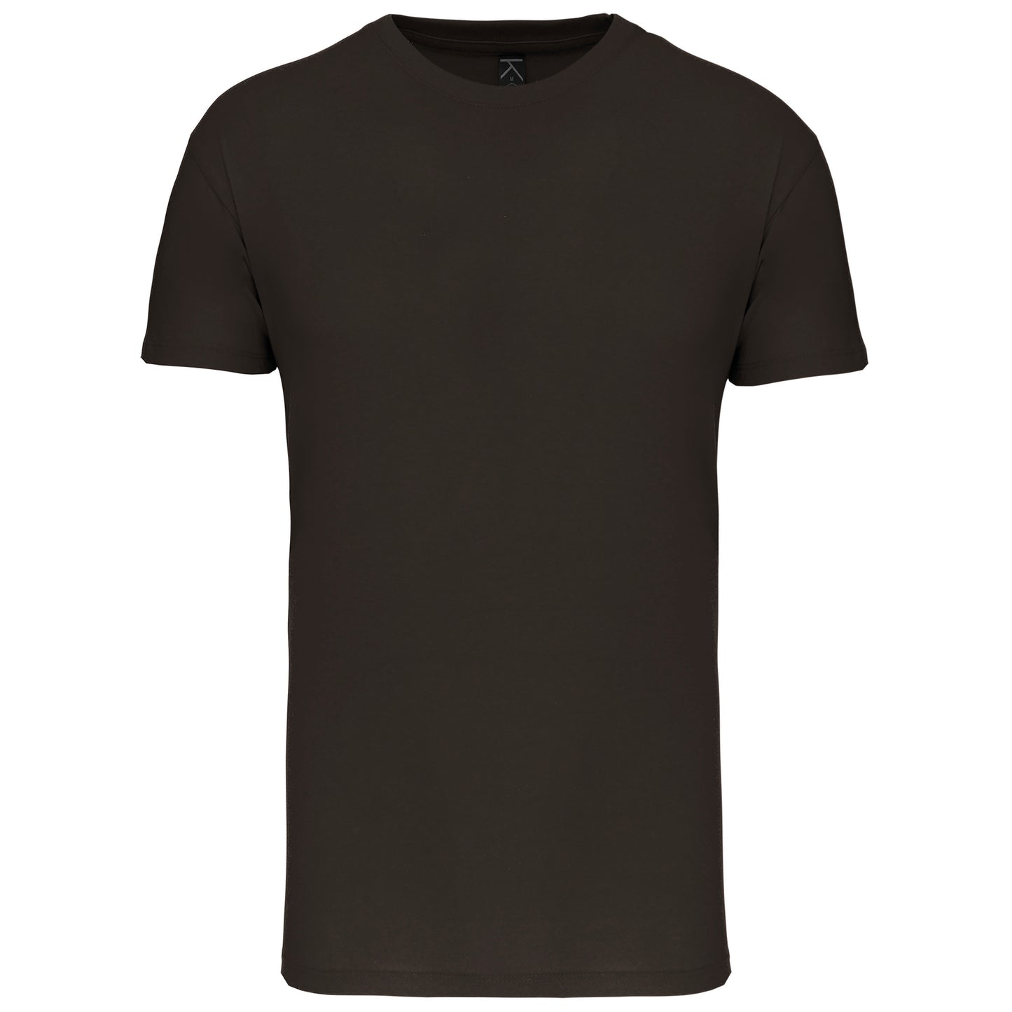 T-shirt BIO150IC ronde hals