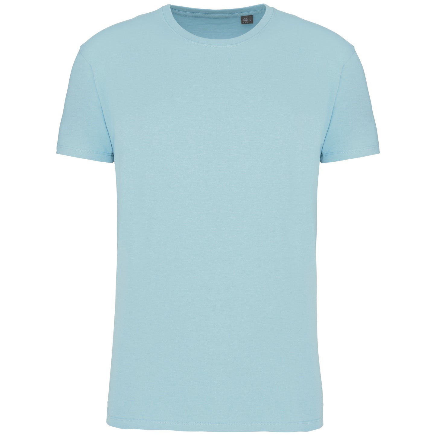 T-shirt BIO150IC ronde hals