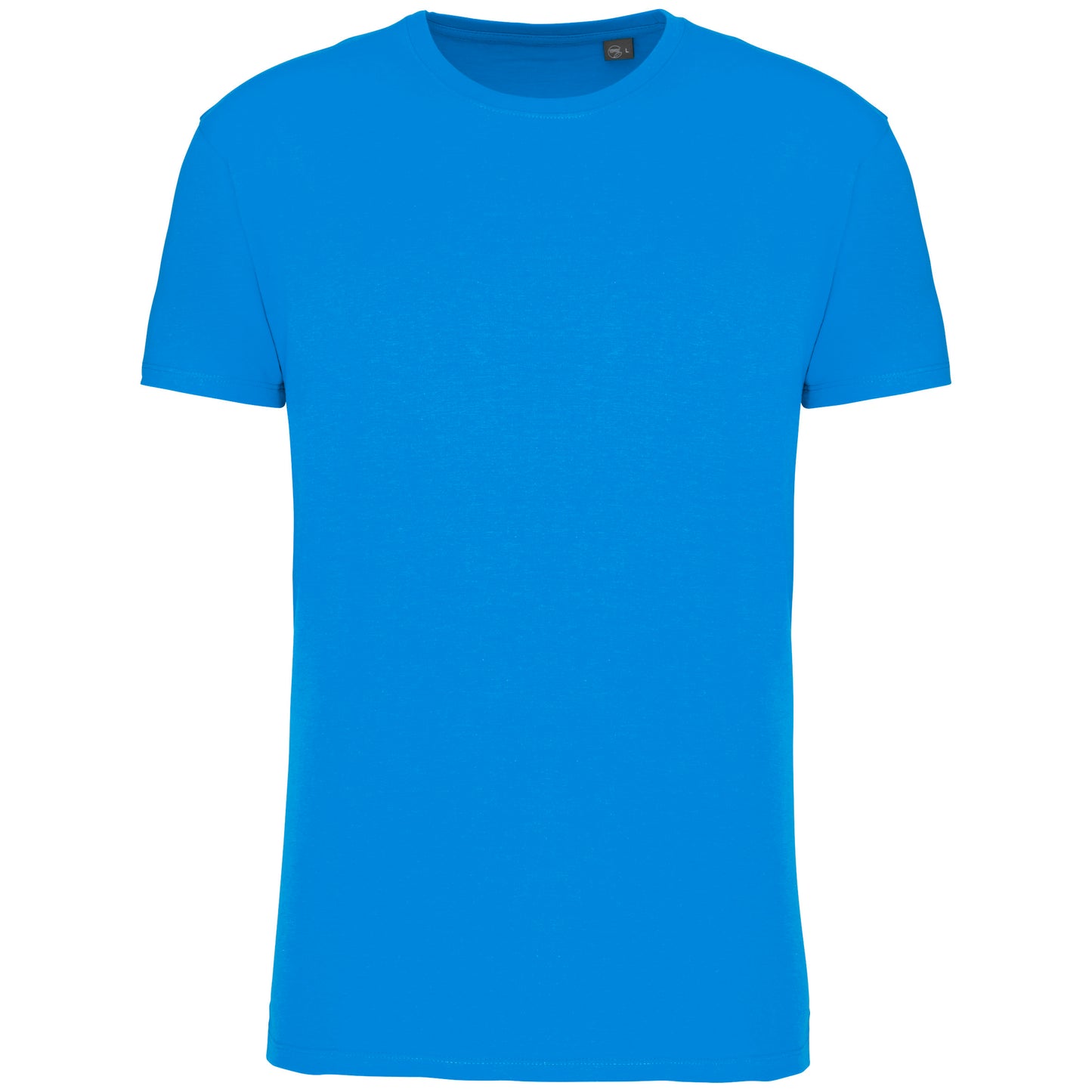 T-shirt BIO150IC ronde hals