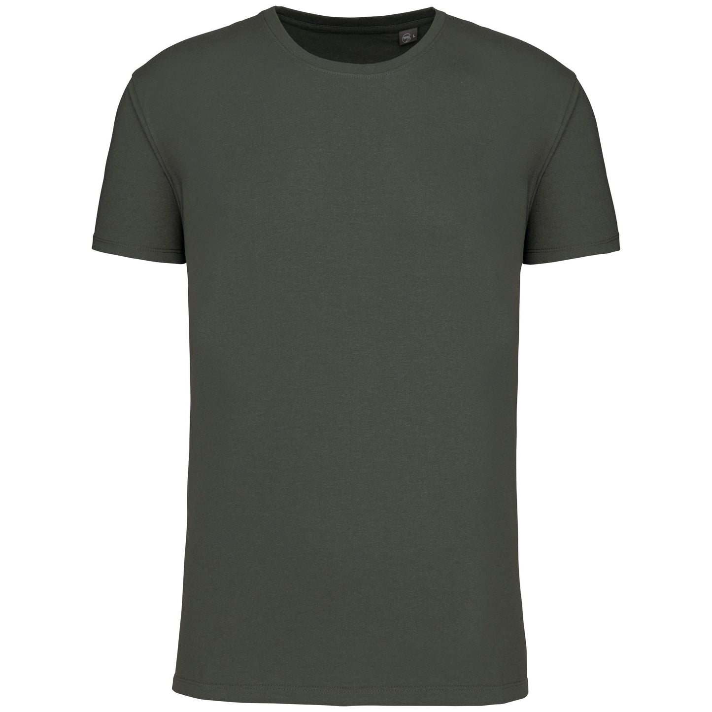 T-shirt BIO150IC ronde hals