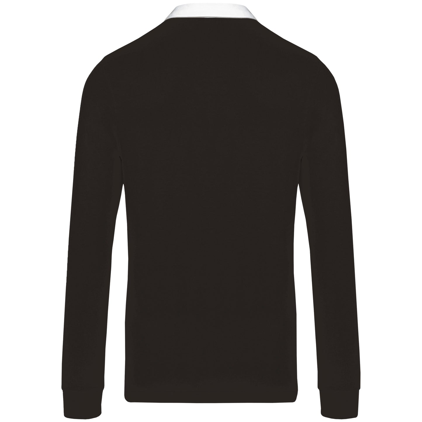 Rugbypolo