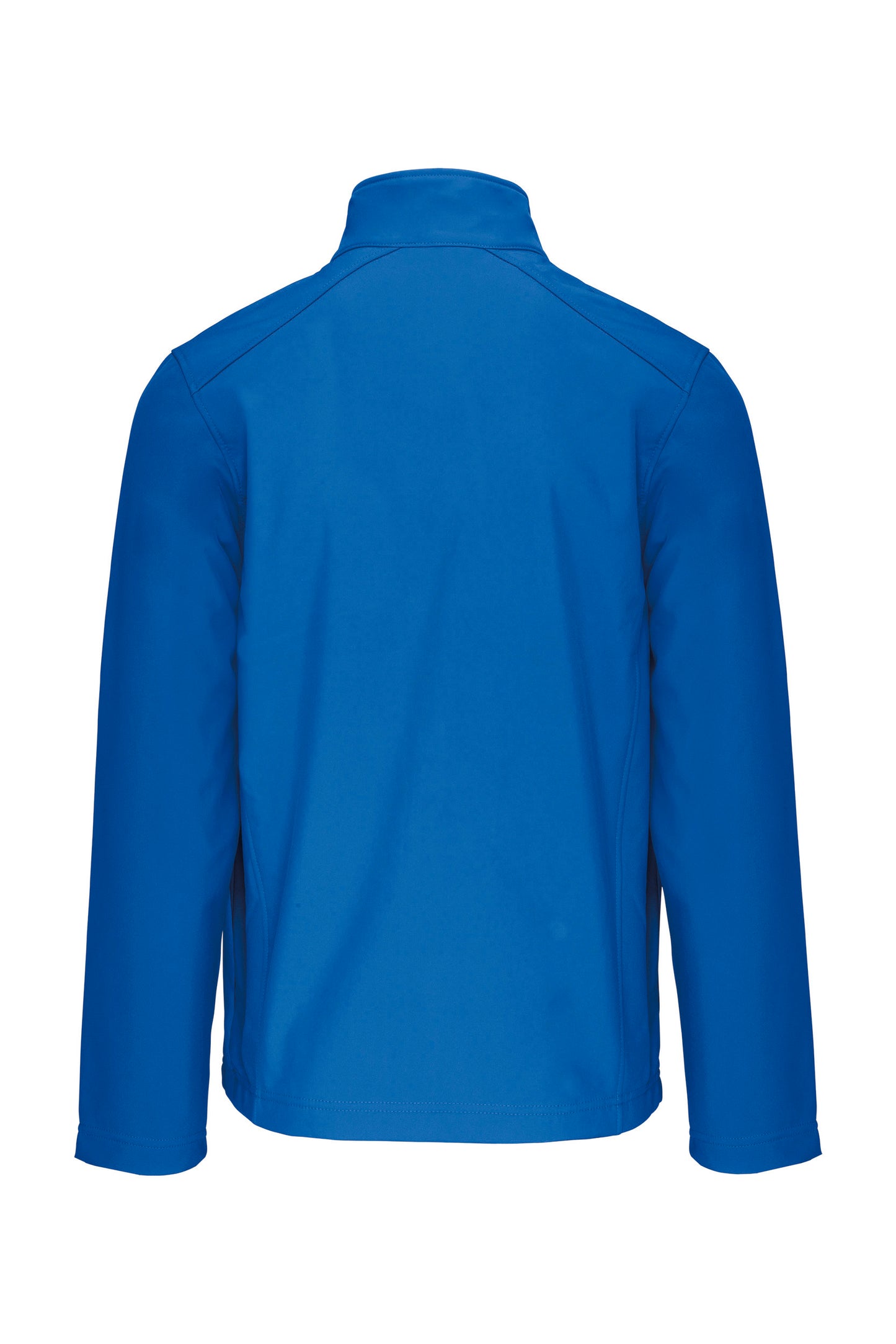 Softshell jas