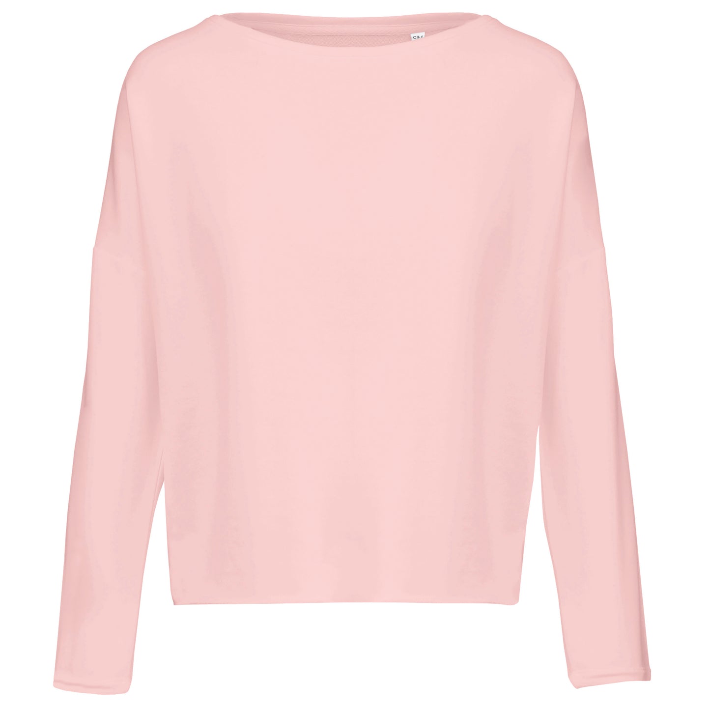 Damessweater Loose fit