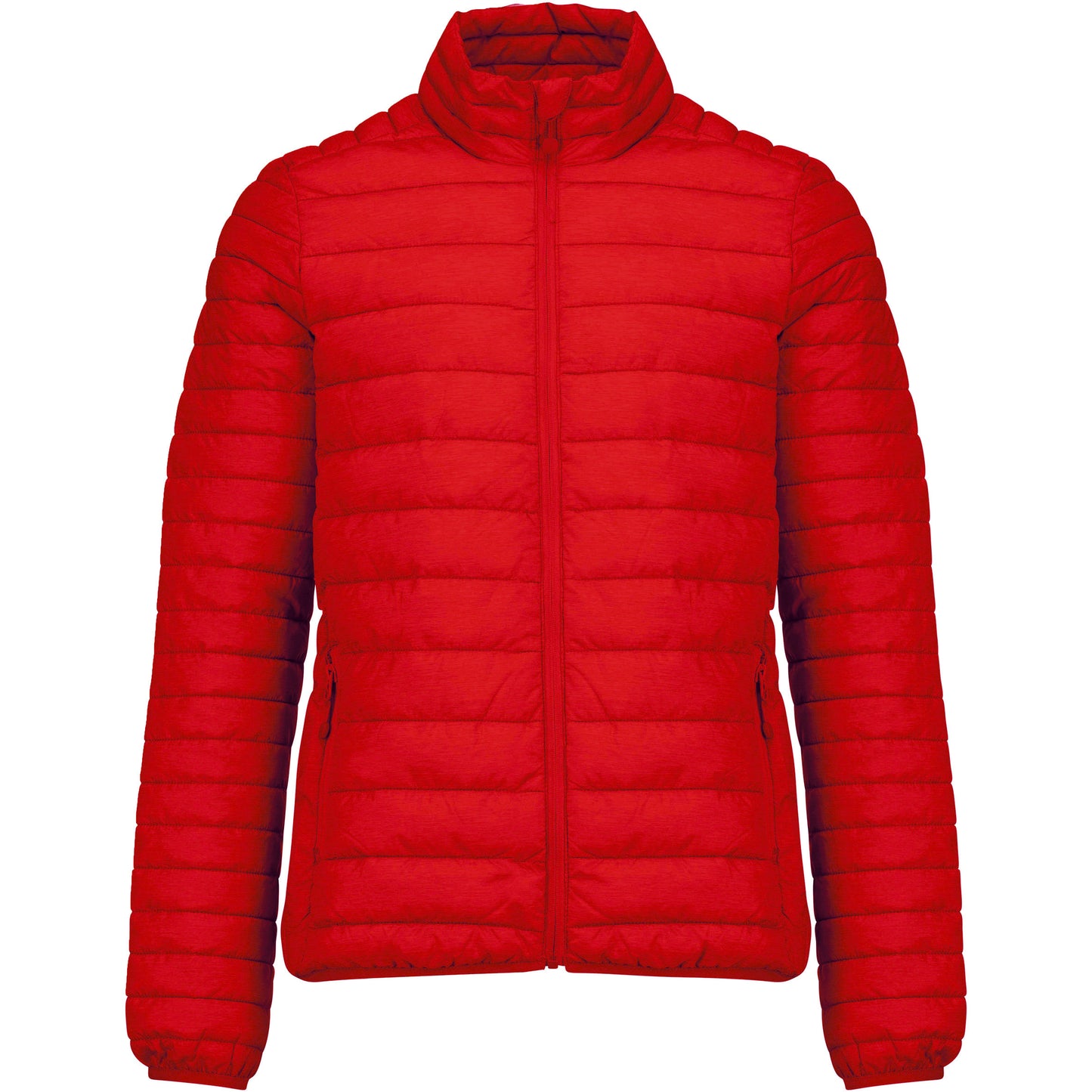 Men's lightweight padded jacket