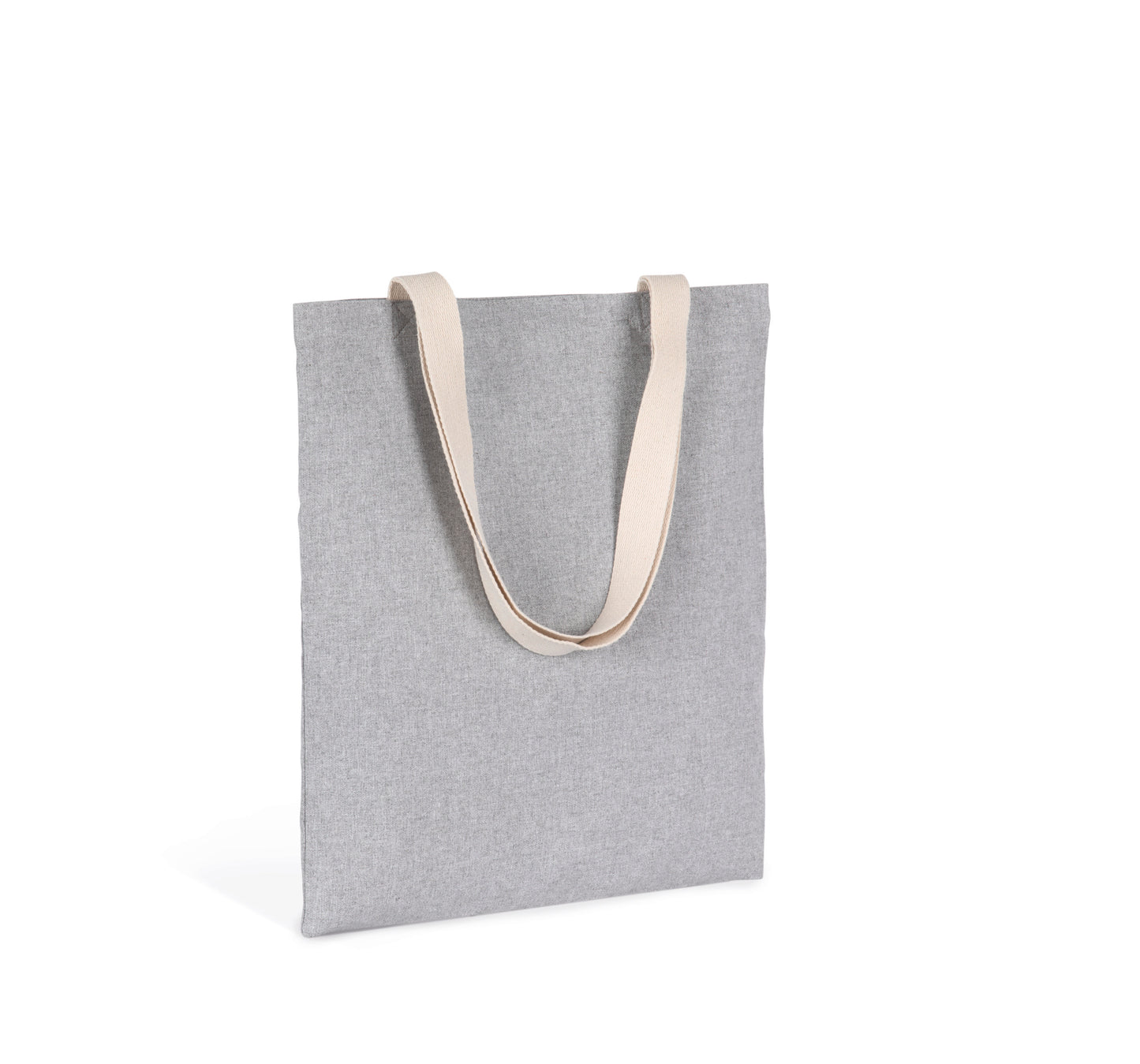Gerecyclede shopper