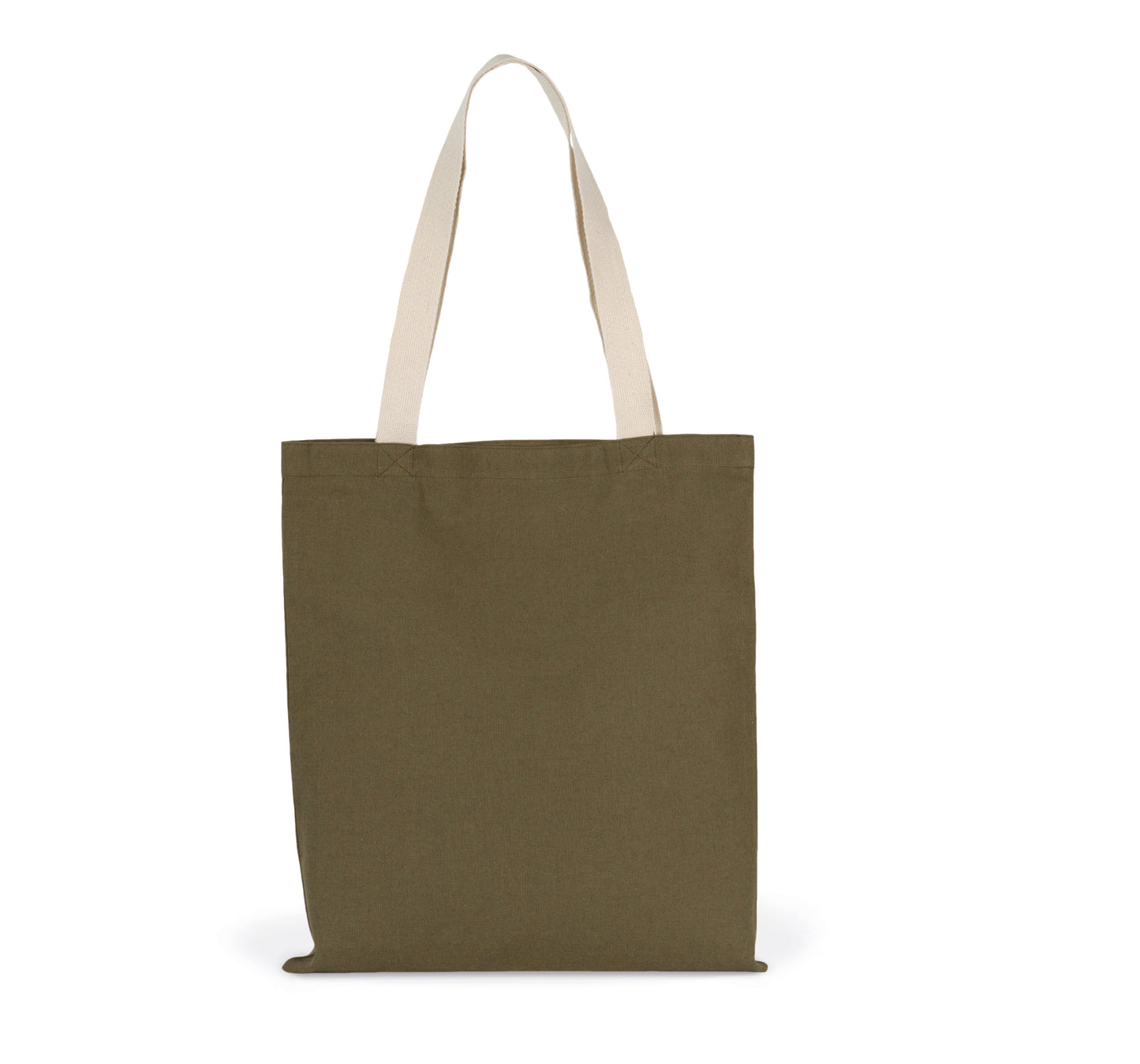 Gerecyclede shopper