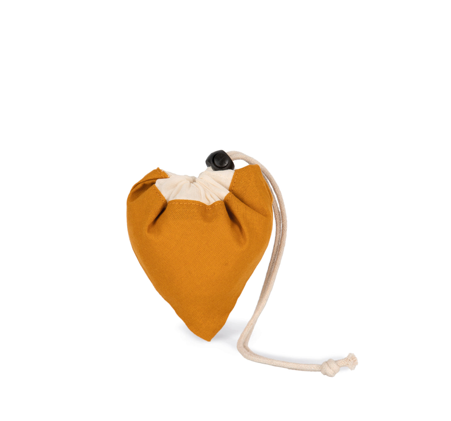 Opvouwbare shopper