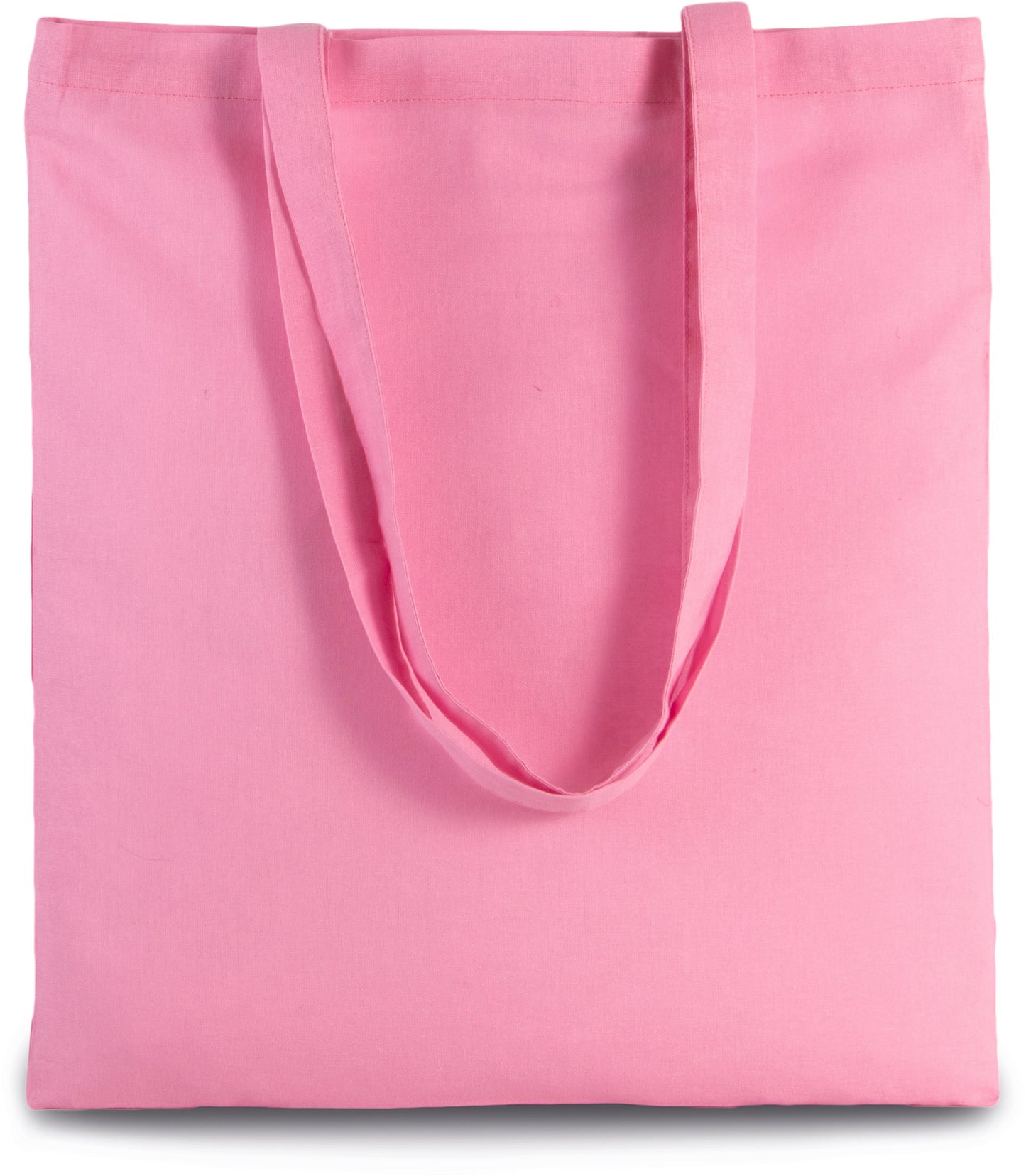 Basic shopper