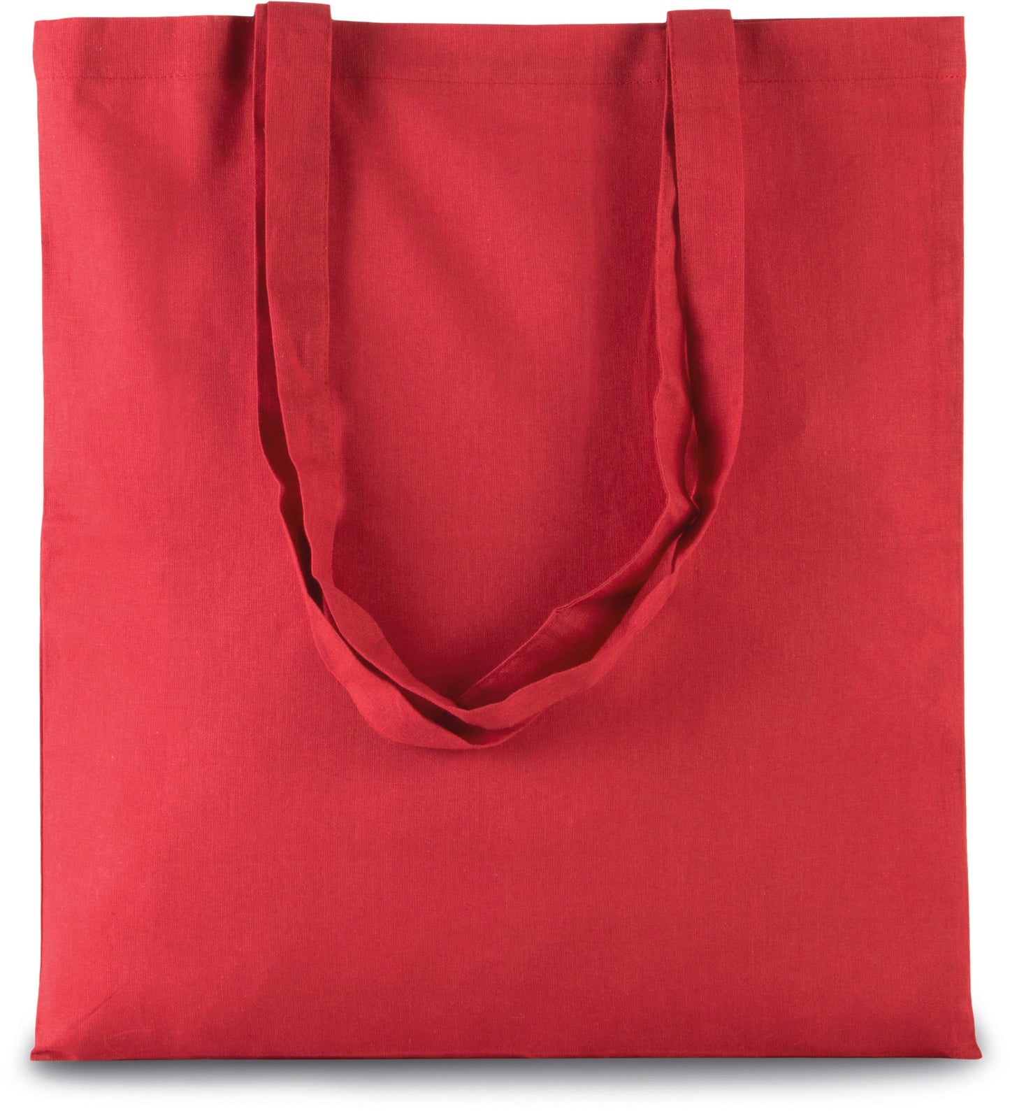 Basic shopper