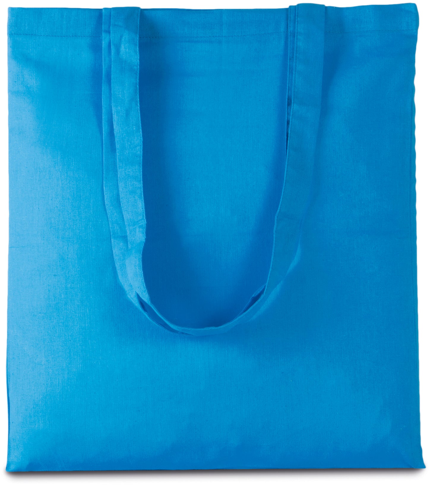 Basic shopper