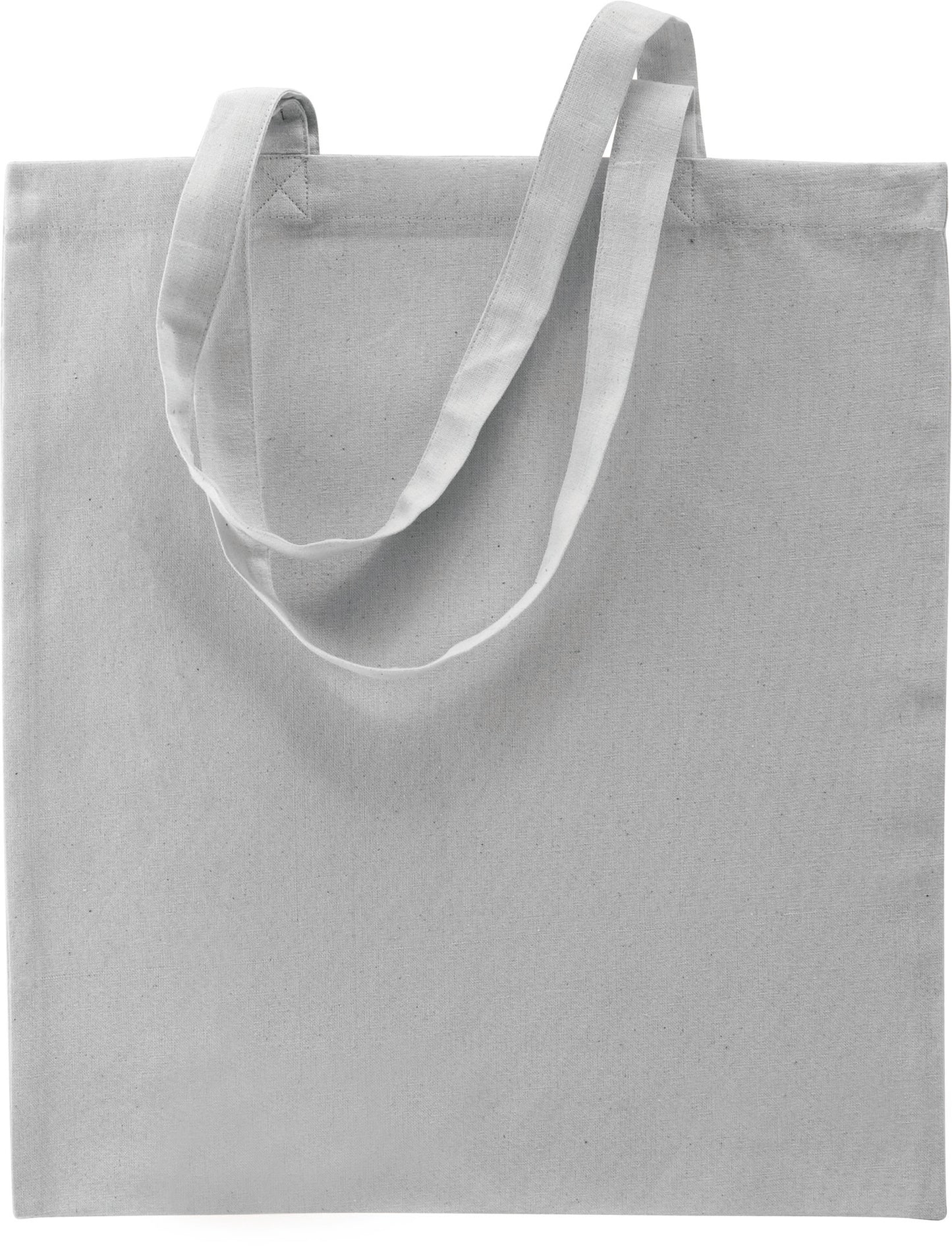 Basic shopper