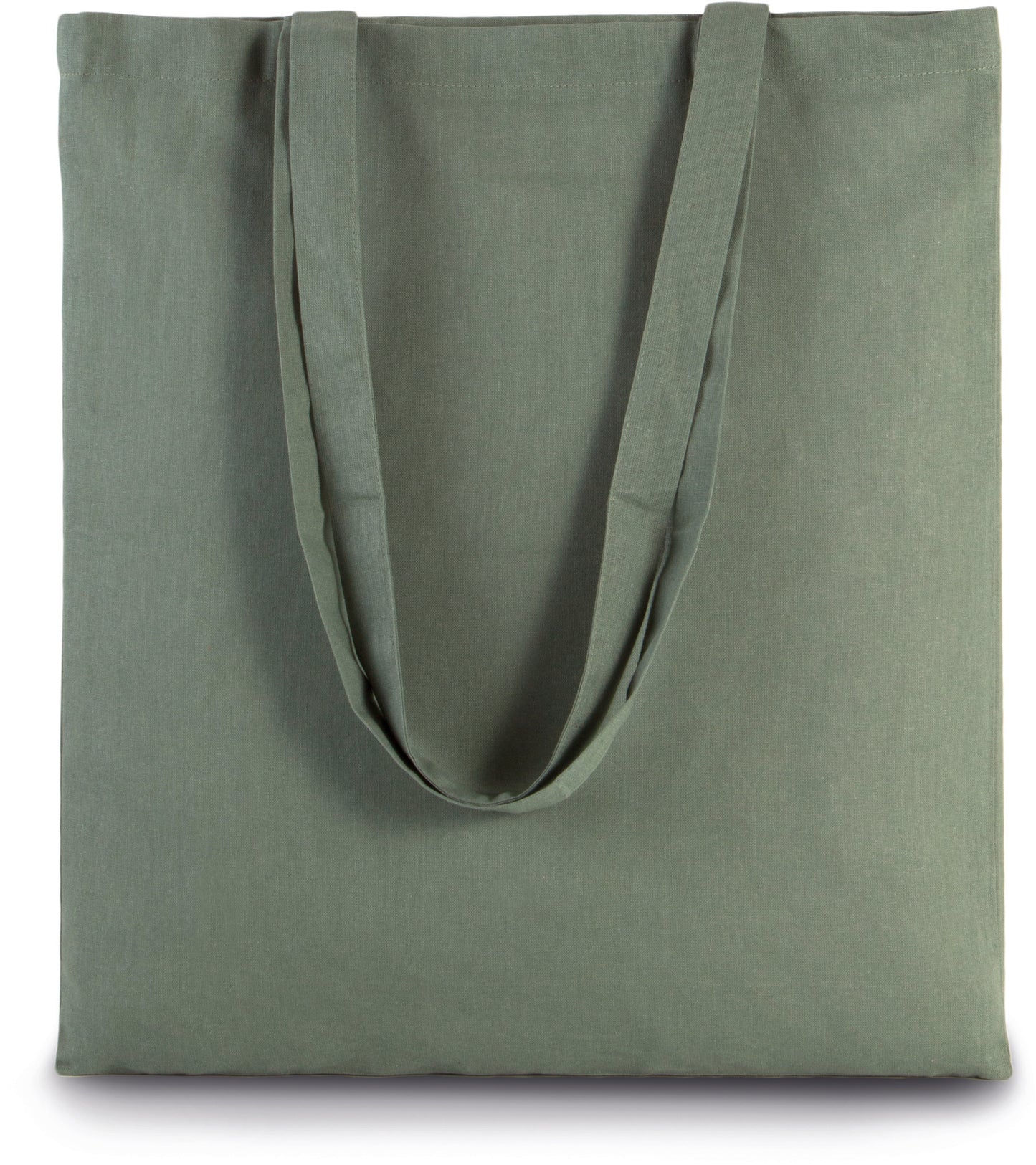 Basic shopper