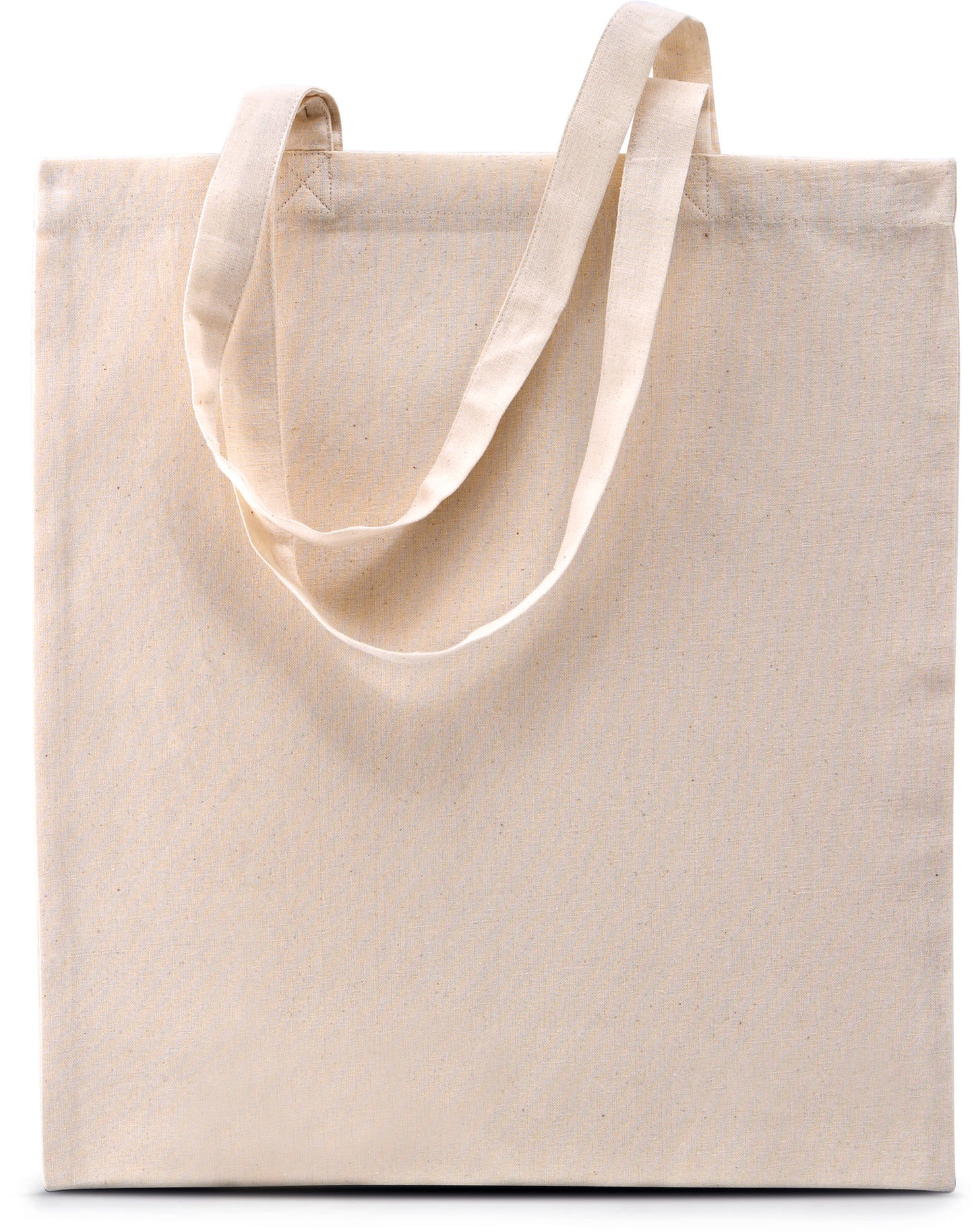 Basic shopper